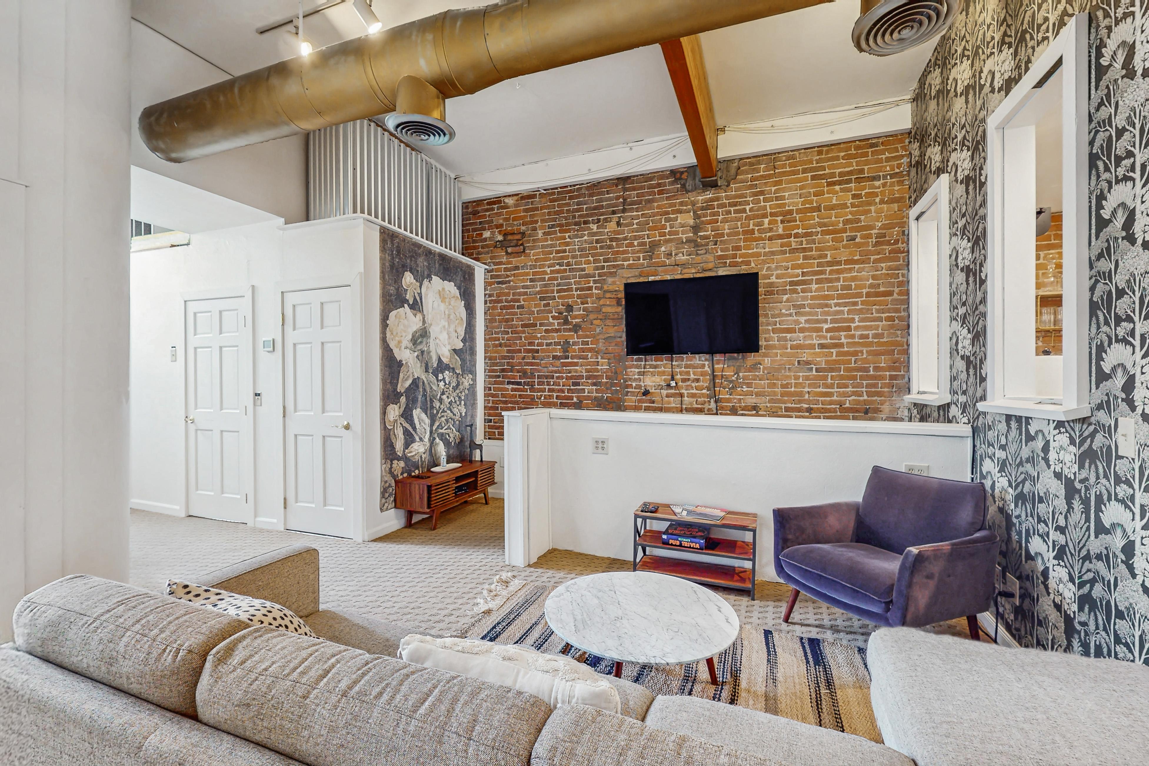 Opulence at The Square 6