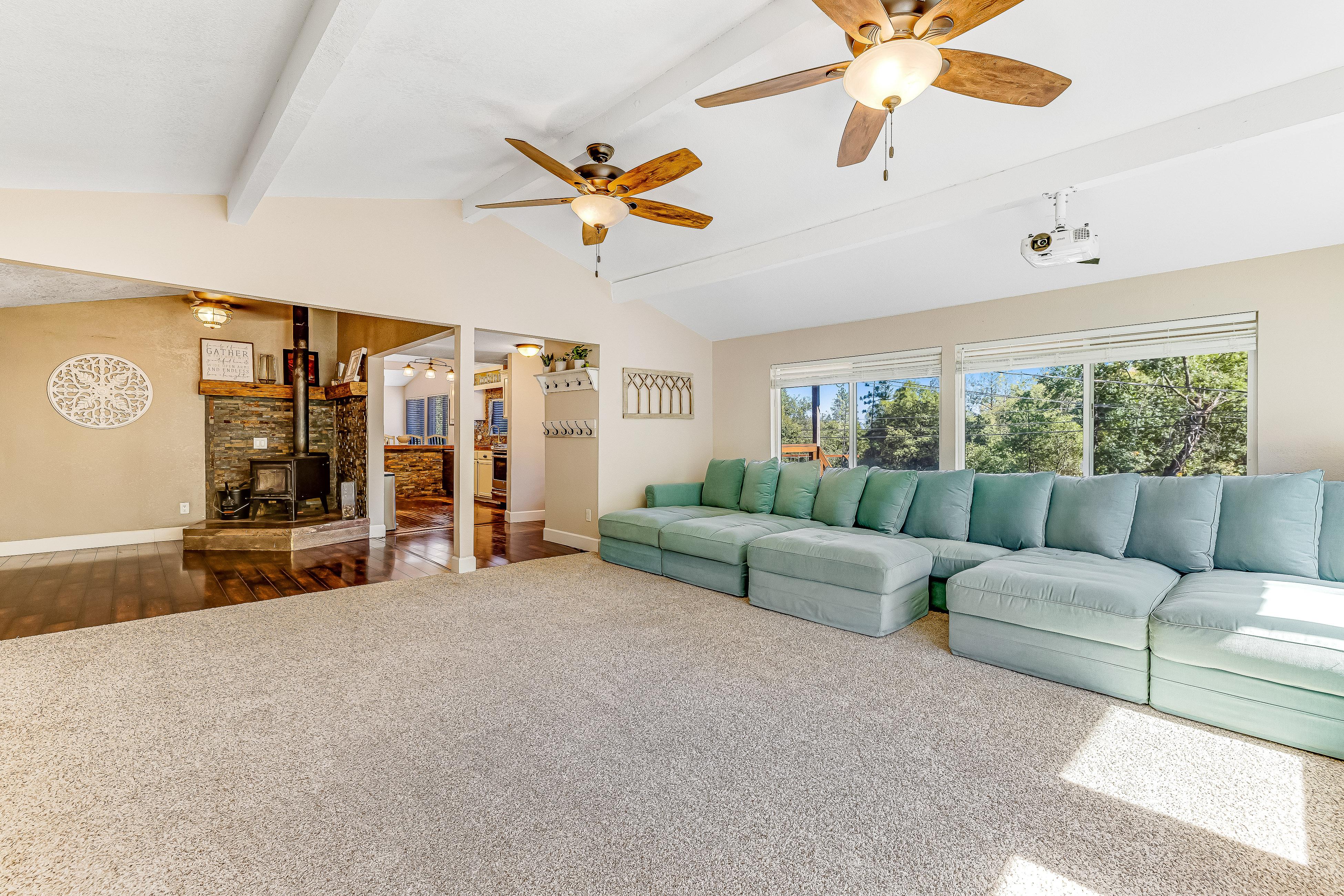 Wildcat Family Ranch 2