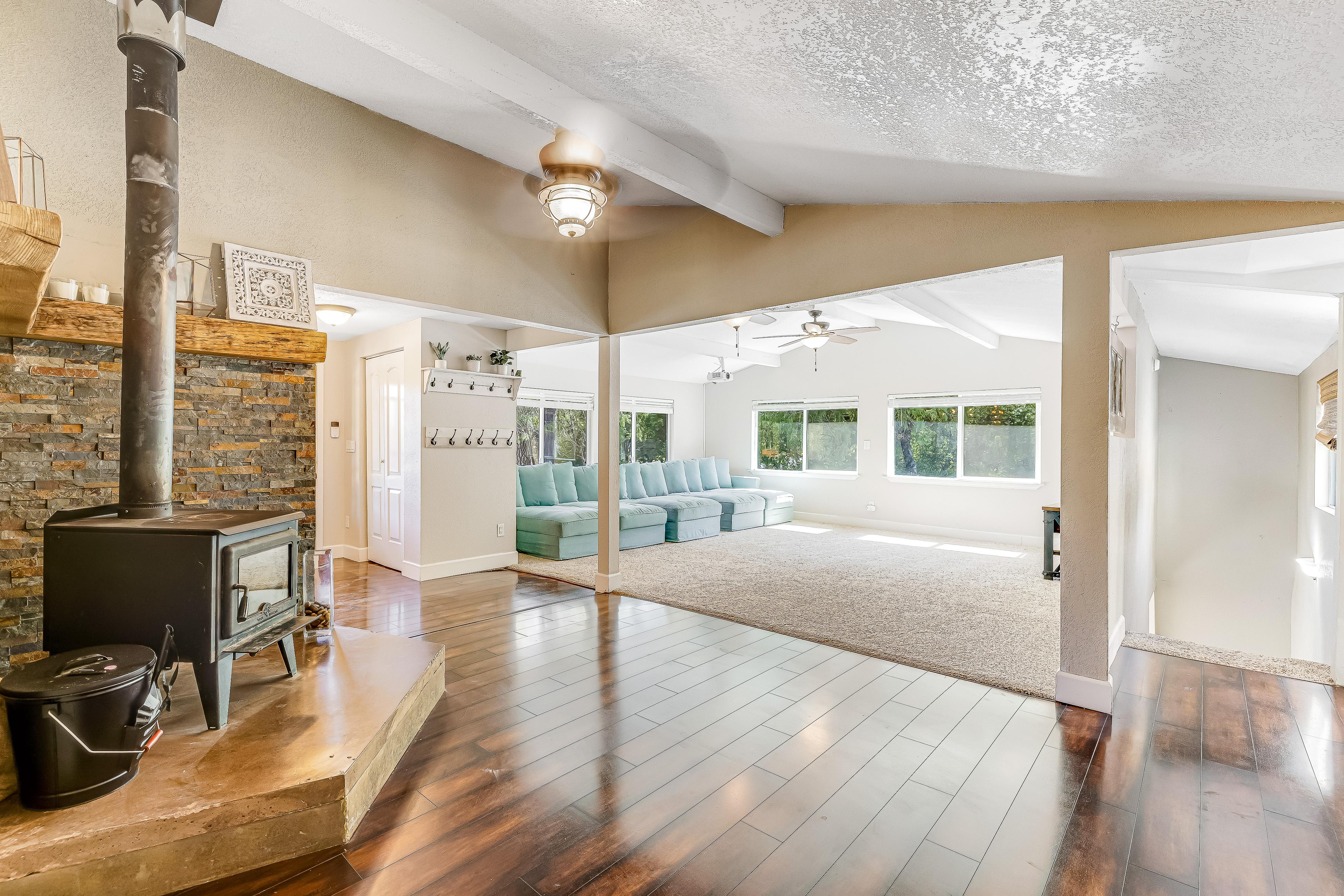 Wildcat Family Ranch 3