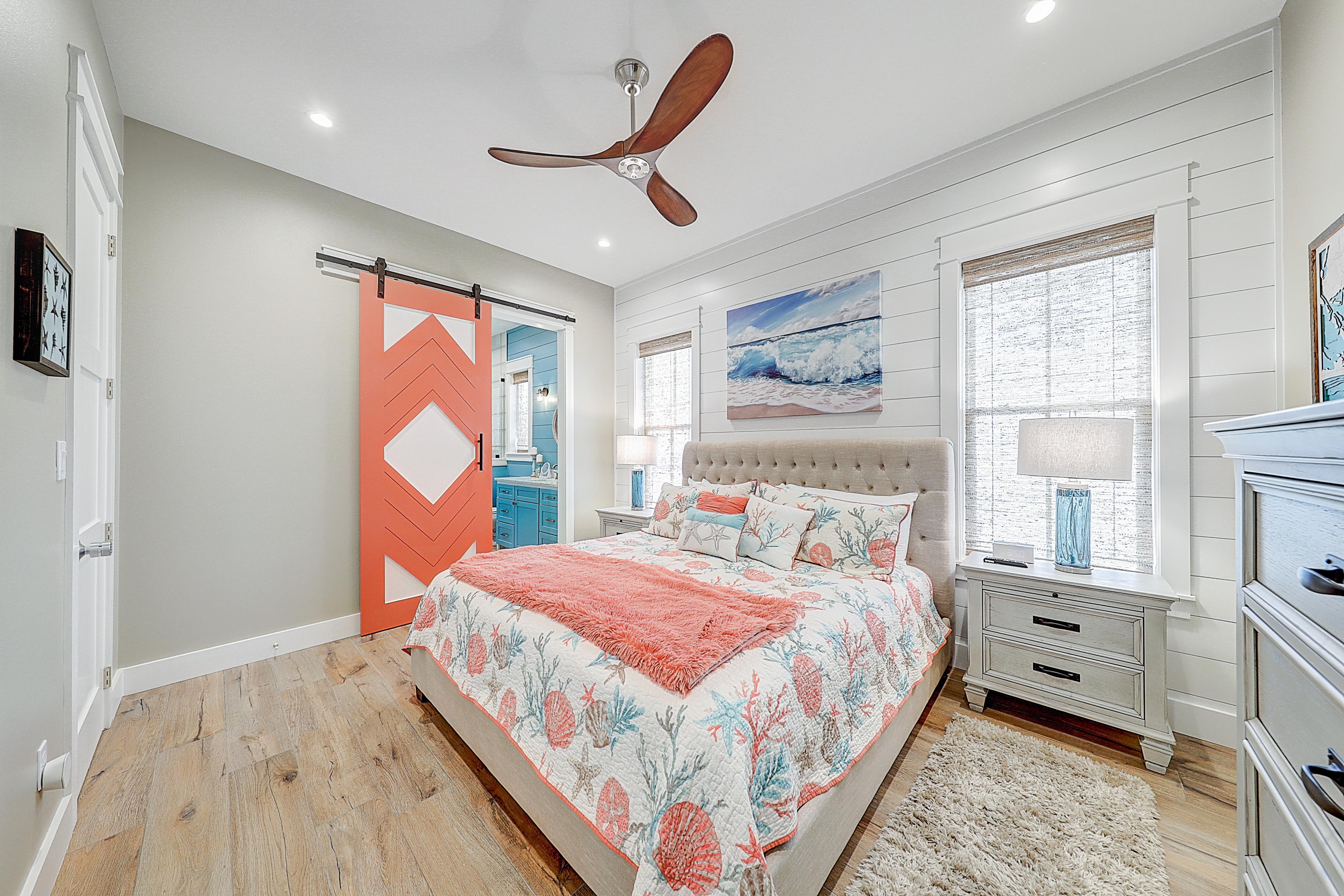 Turtle Ransas at Palmilla Beach | Photo 7