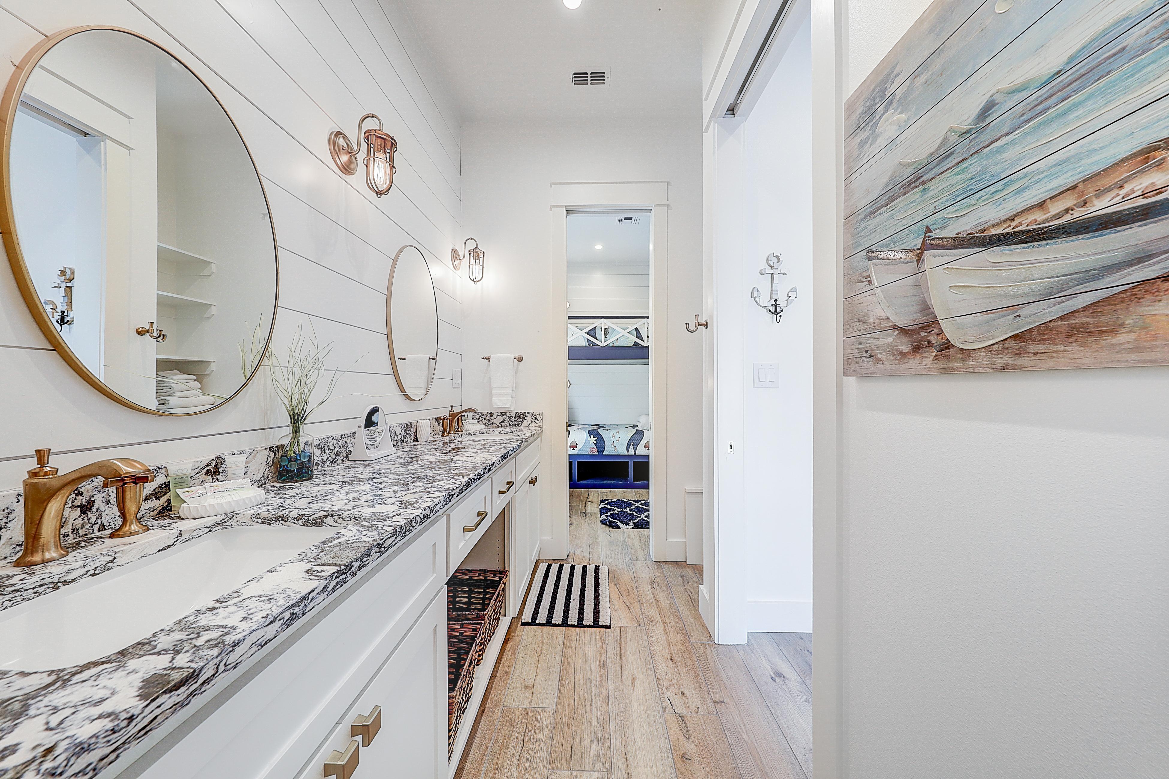 Turtle Ransas at Palmilla Beach | Photo 46