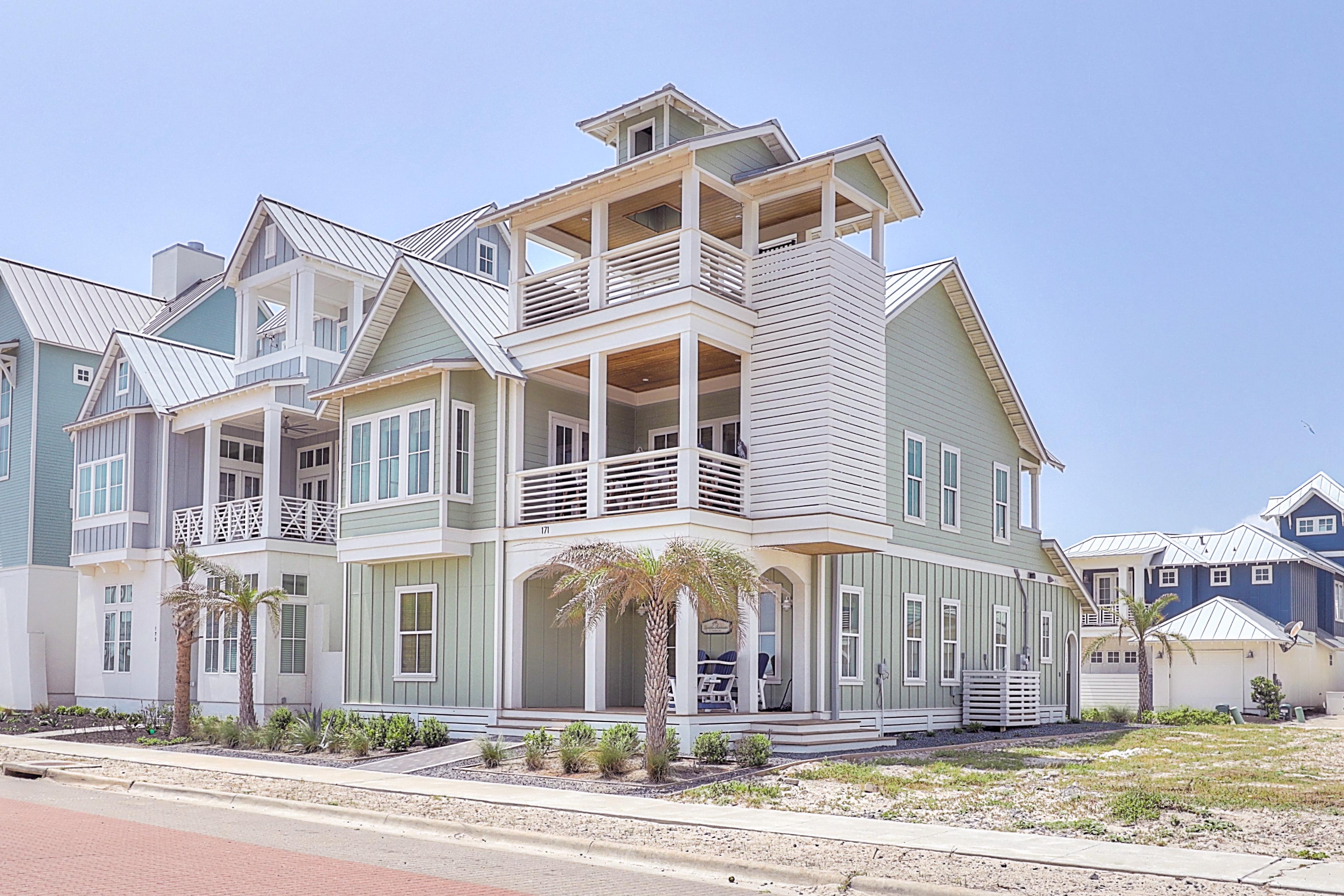 Turtle Ransas at Palmilla Beach | Photo 69