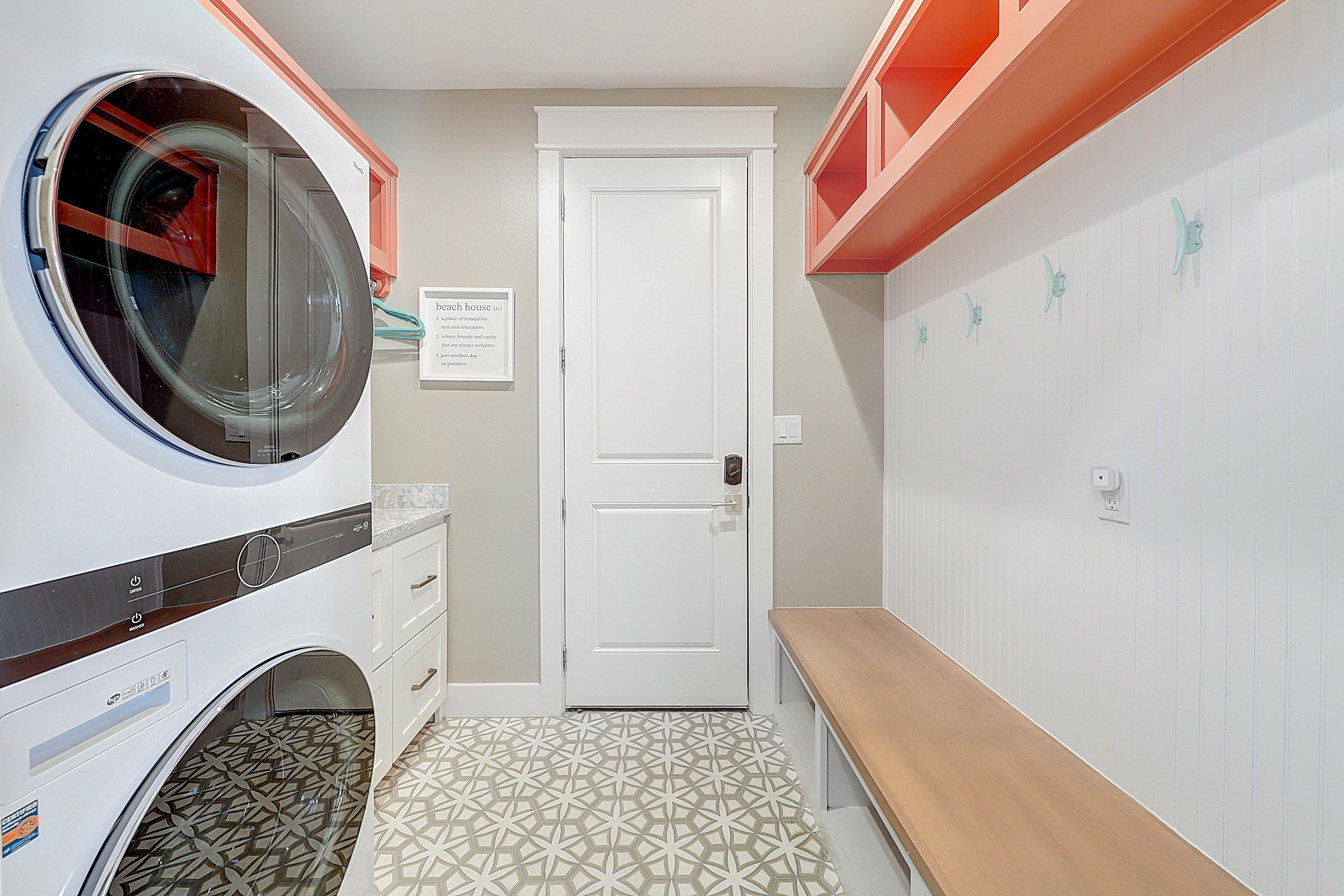 Turtle Ransas at Palmilla Beach | Photo 27