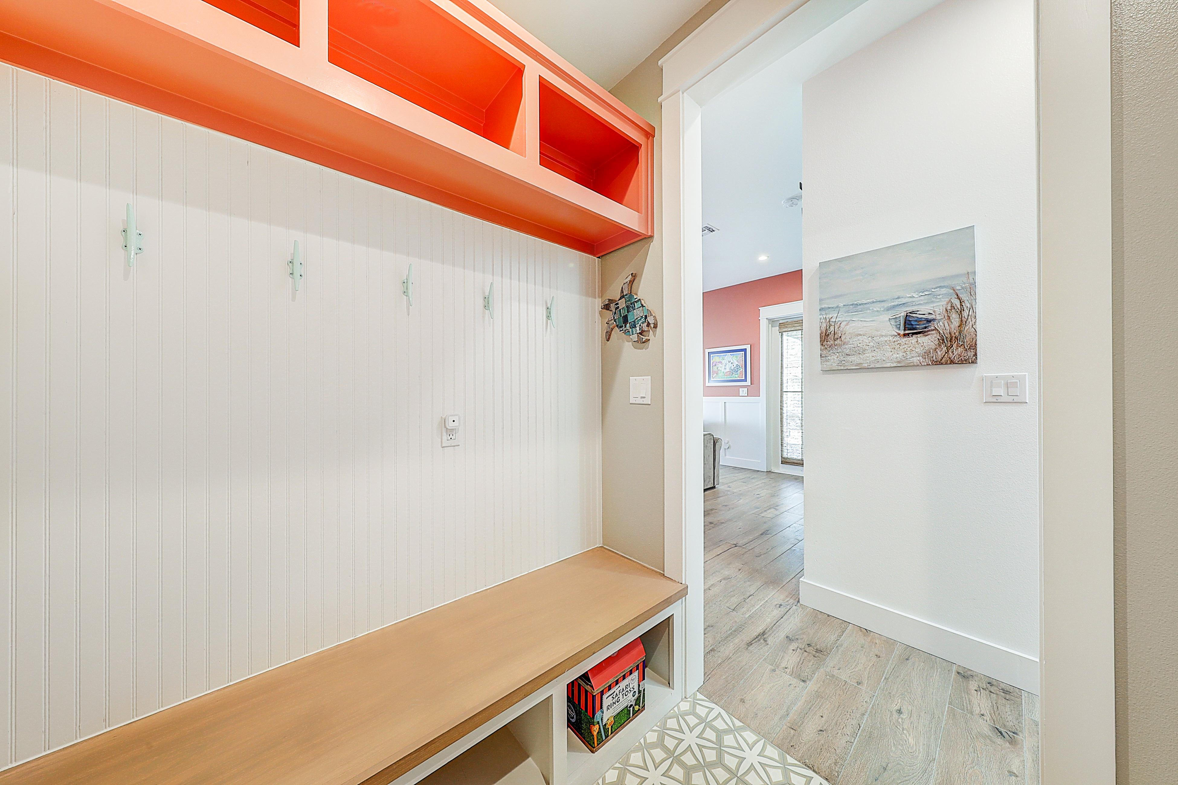 Turtle Ransas at Palmilla Beach | Photo 28