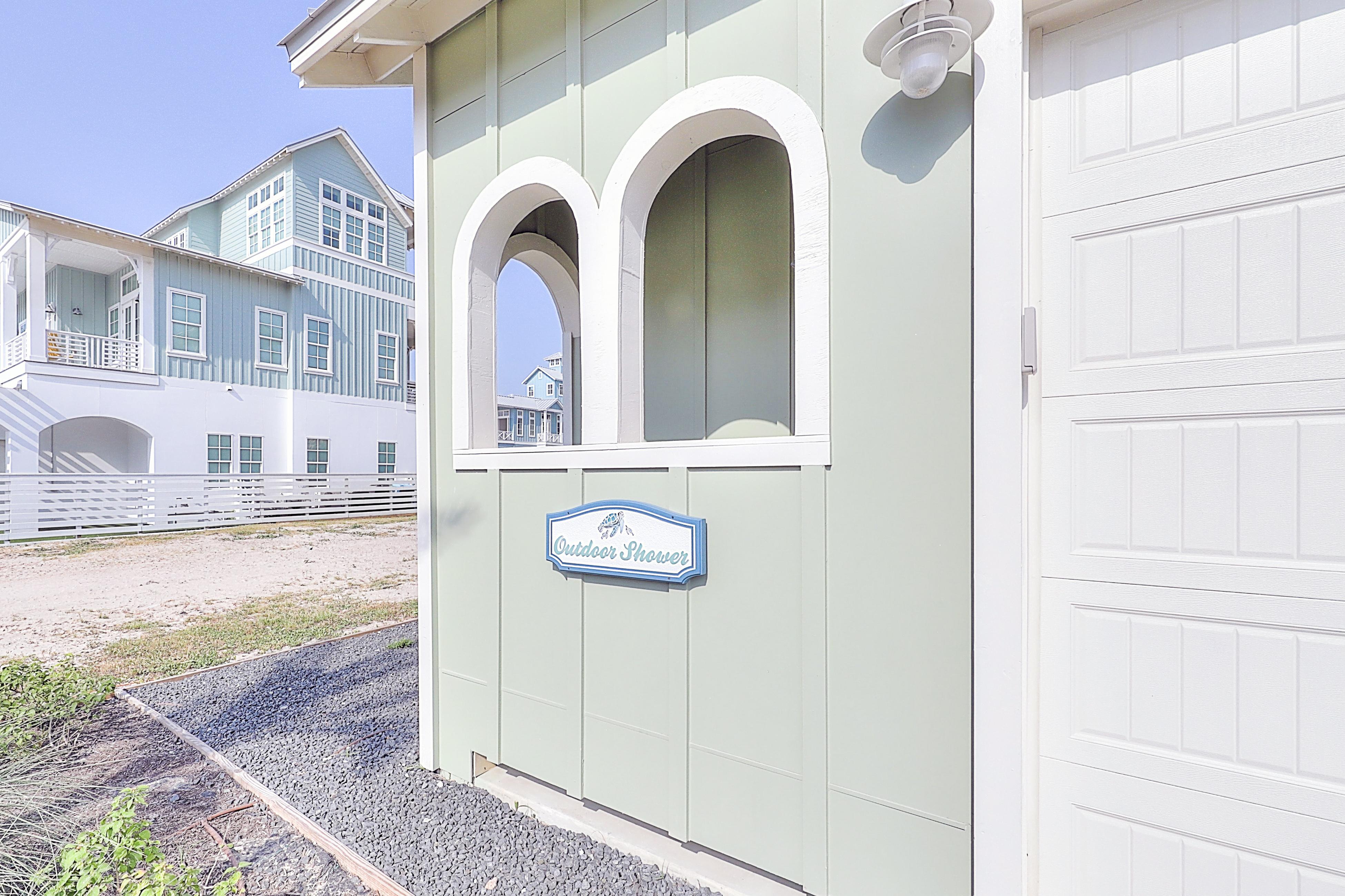 Turtle Ransas at Palmilla Beach | Photo 57