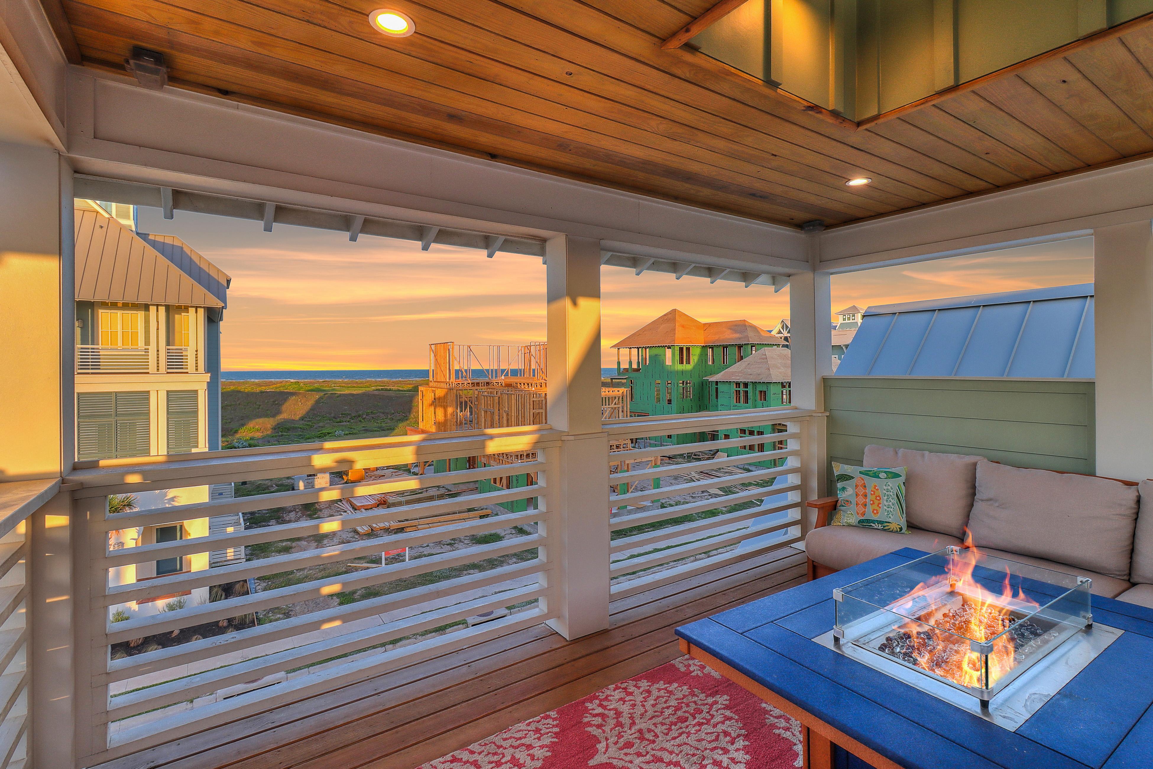 Turtle Ransas at Palmilla Beach | Photo 66