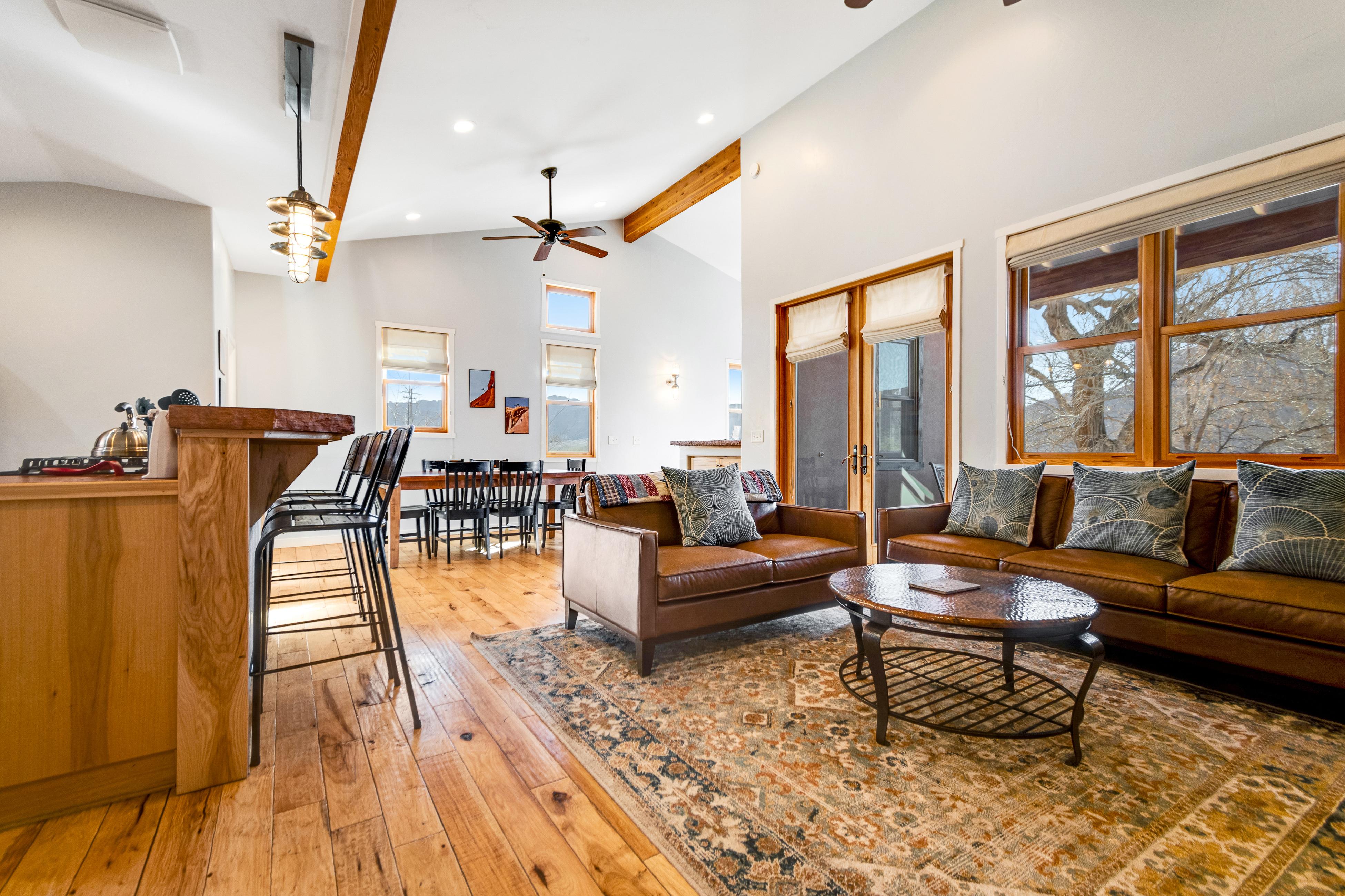 Moab Springs Ranch 7 6