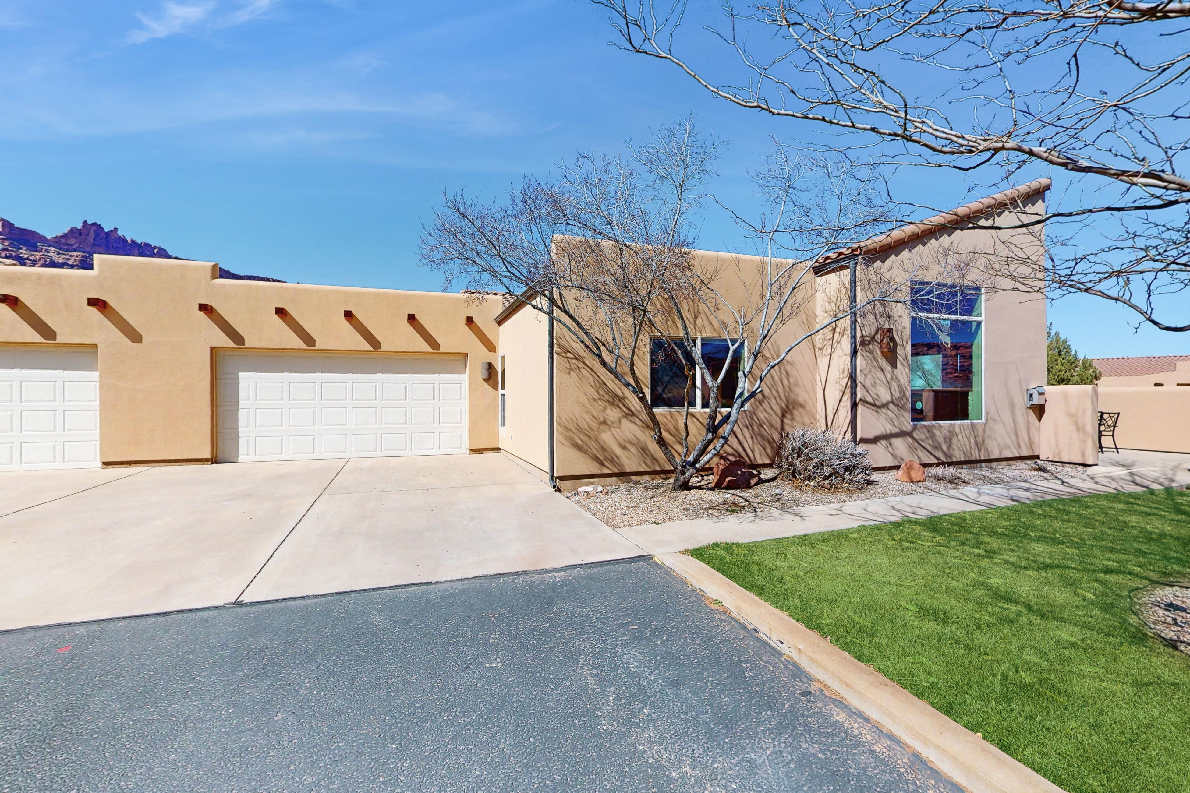 Rim Village M1 | Photo 1