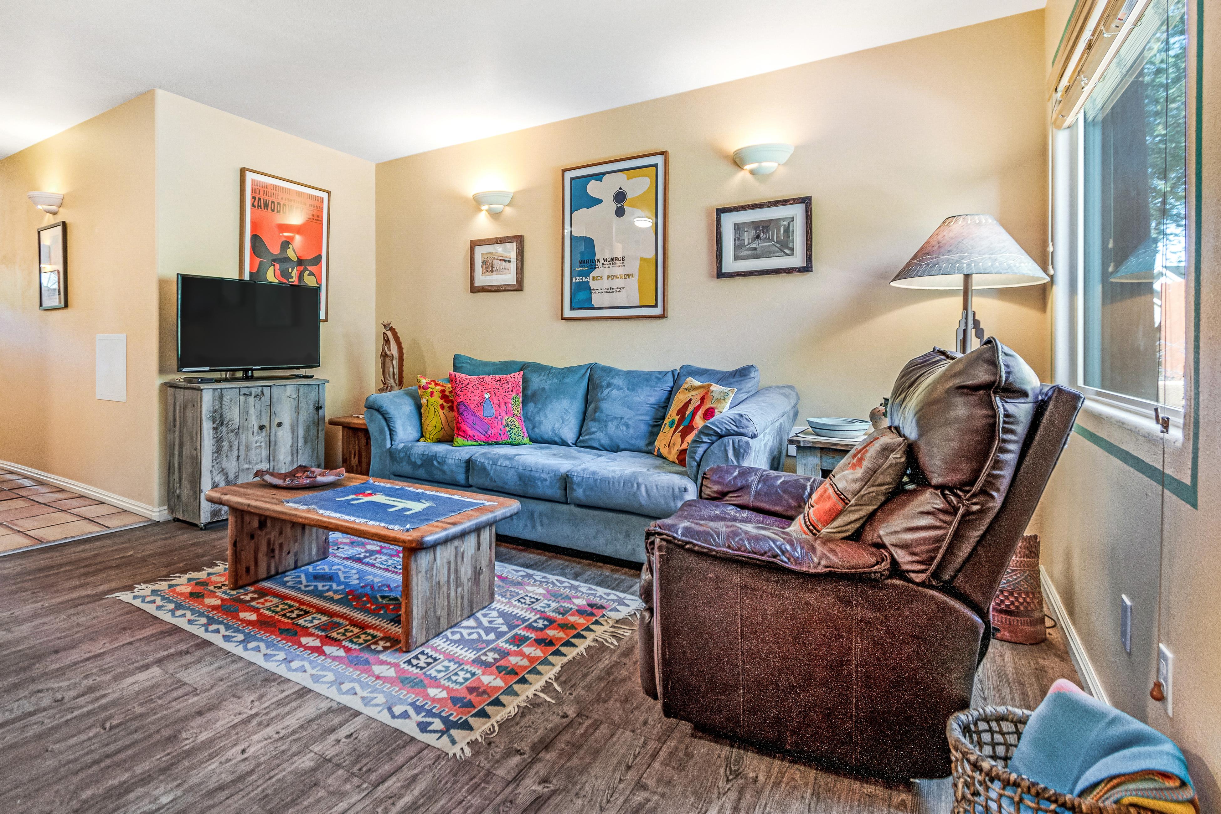 Solano Vallejo 3343 5