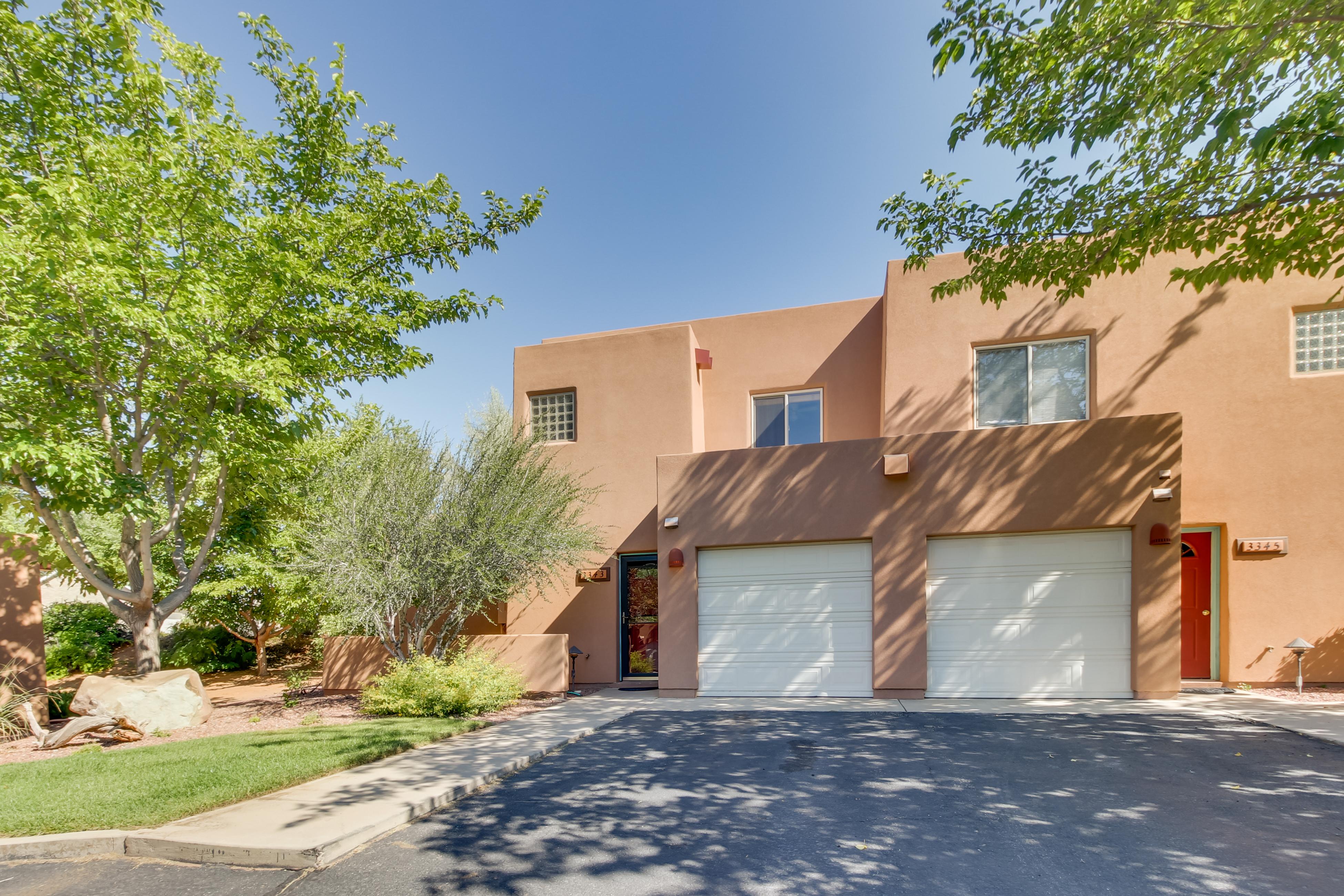 Solano Vallejo 3343 2