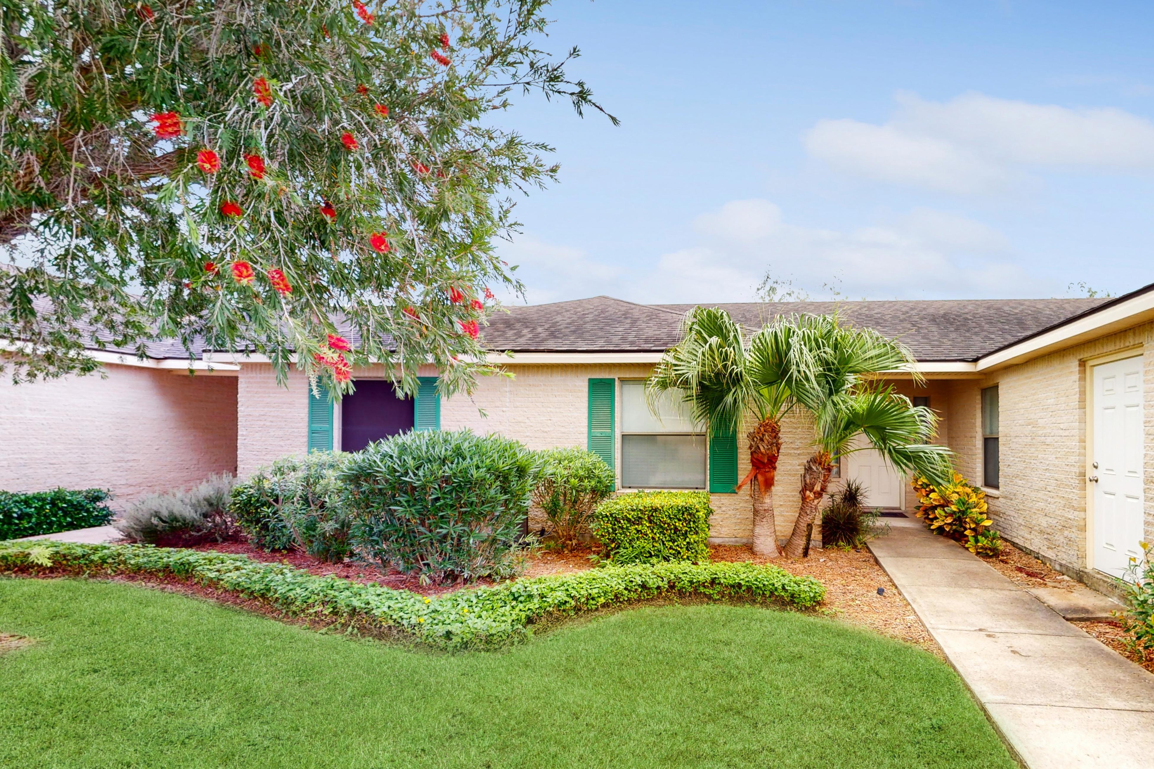 9 Augusta Casita at SPI Golf Course 2