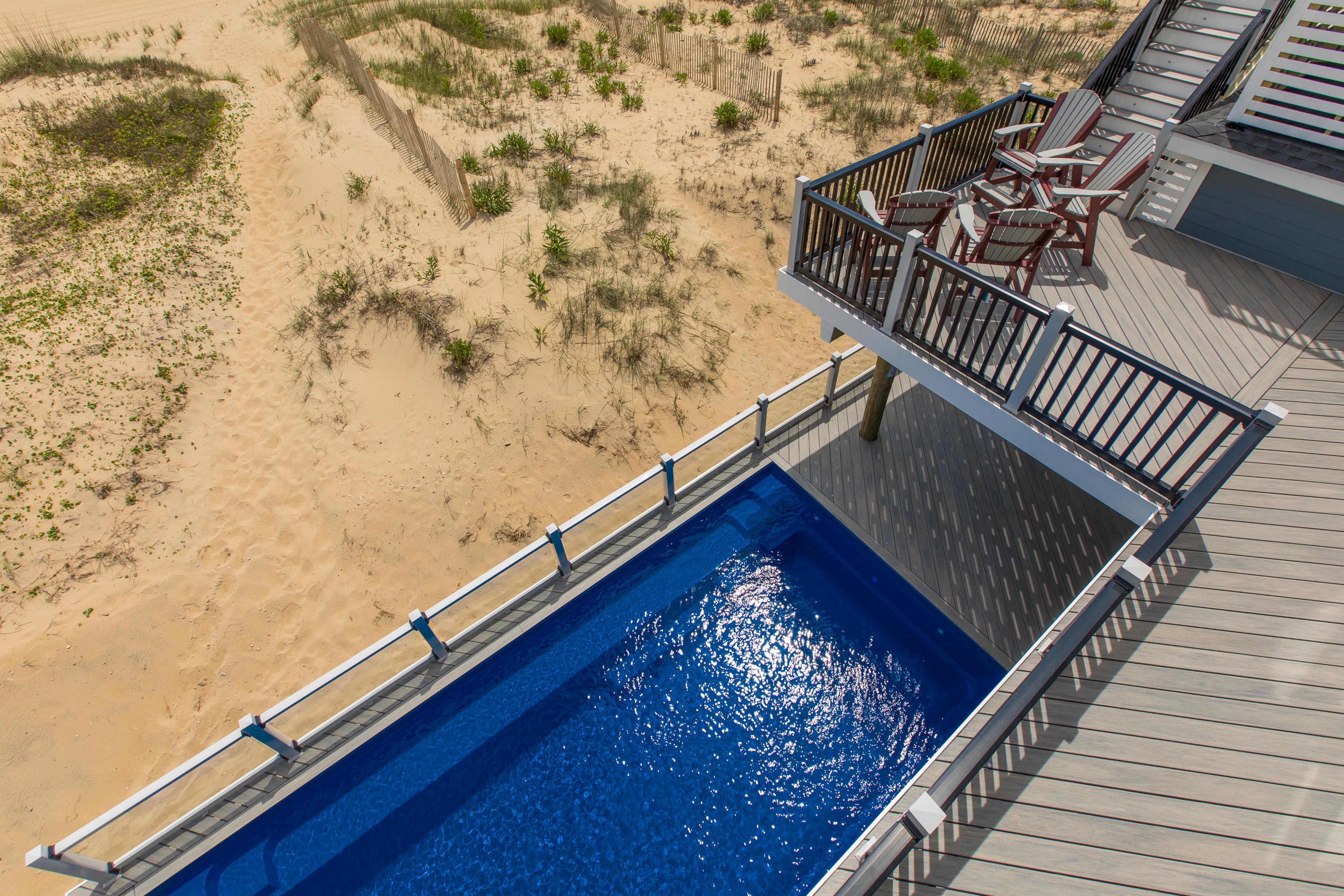 Bella Brezza | Photo 33