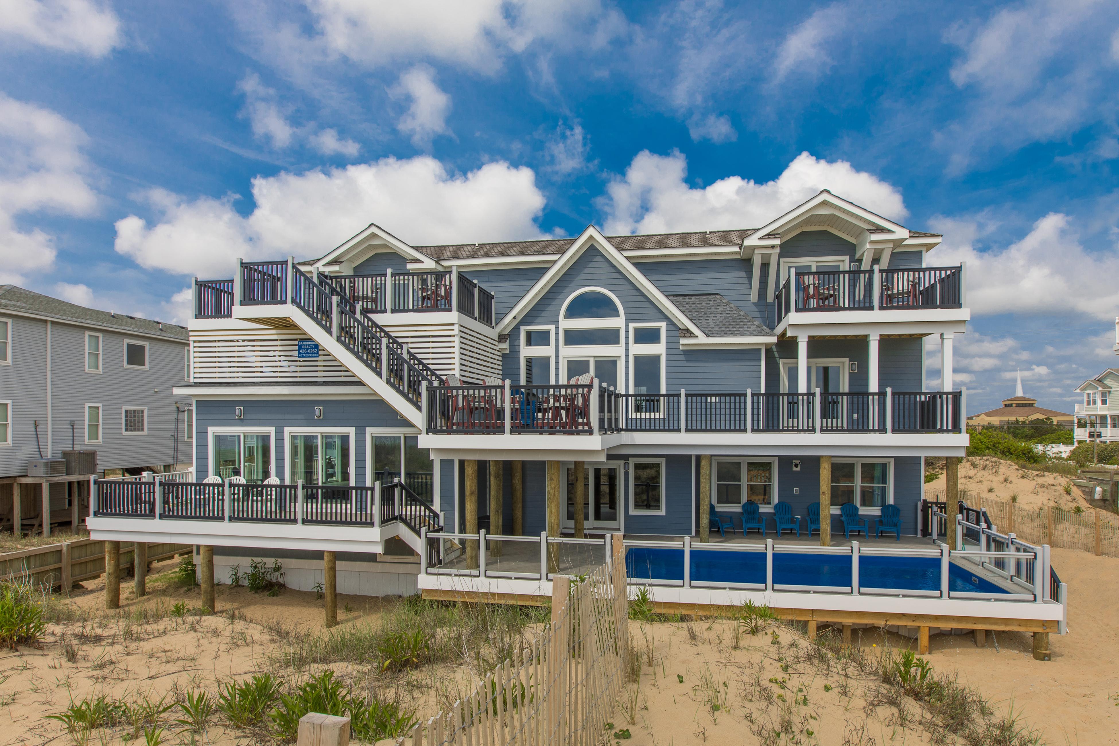 Bella Brezza | Photo 41