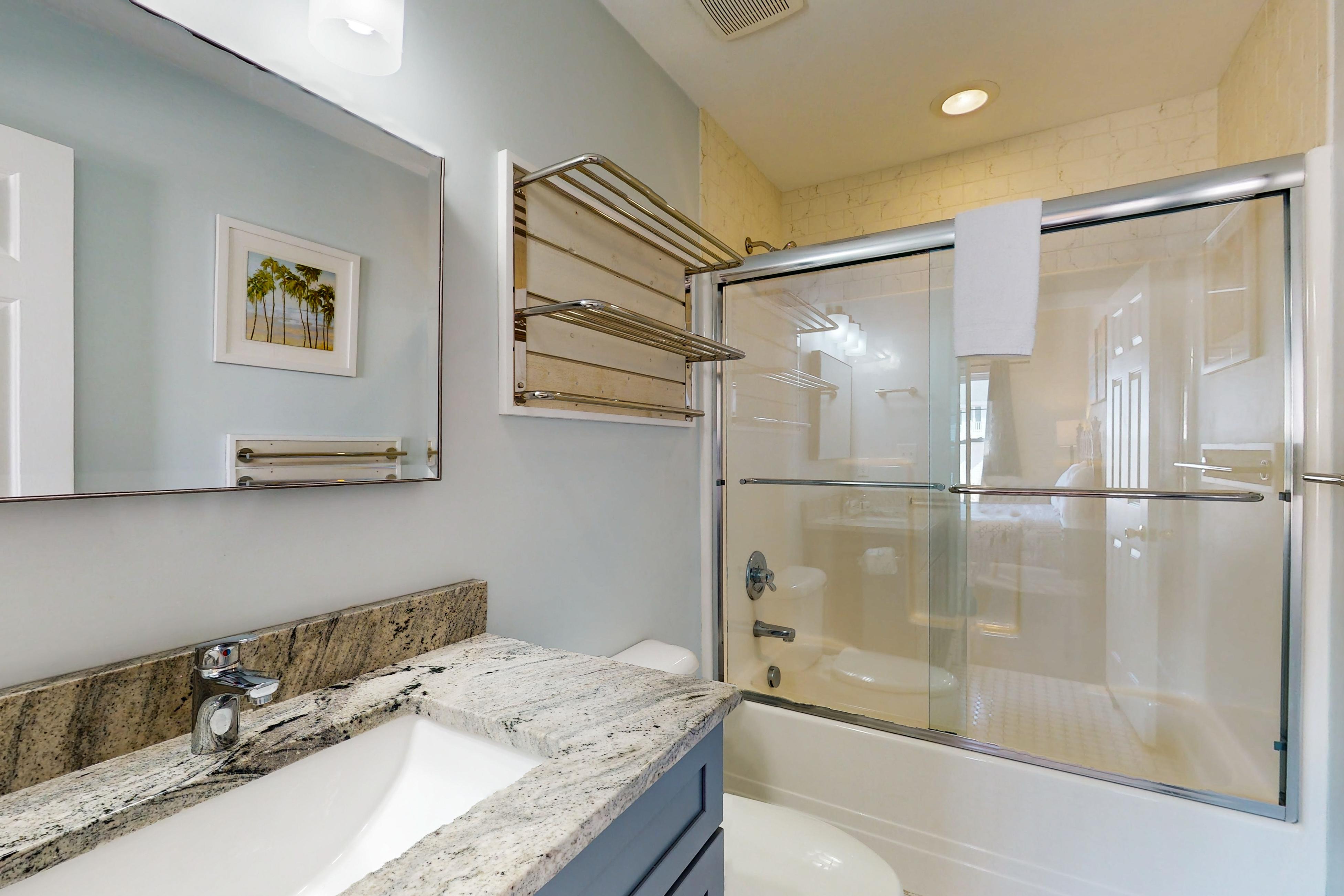 Bella Brezza | Photo 20