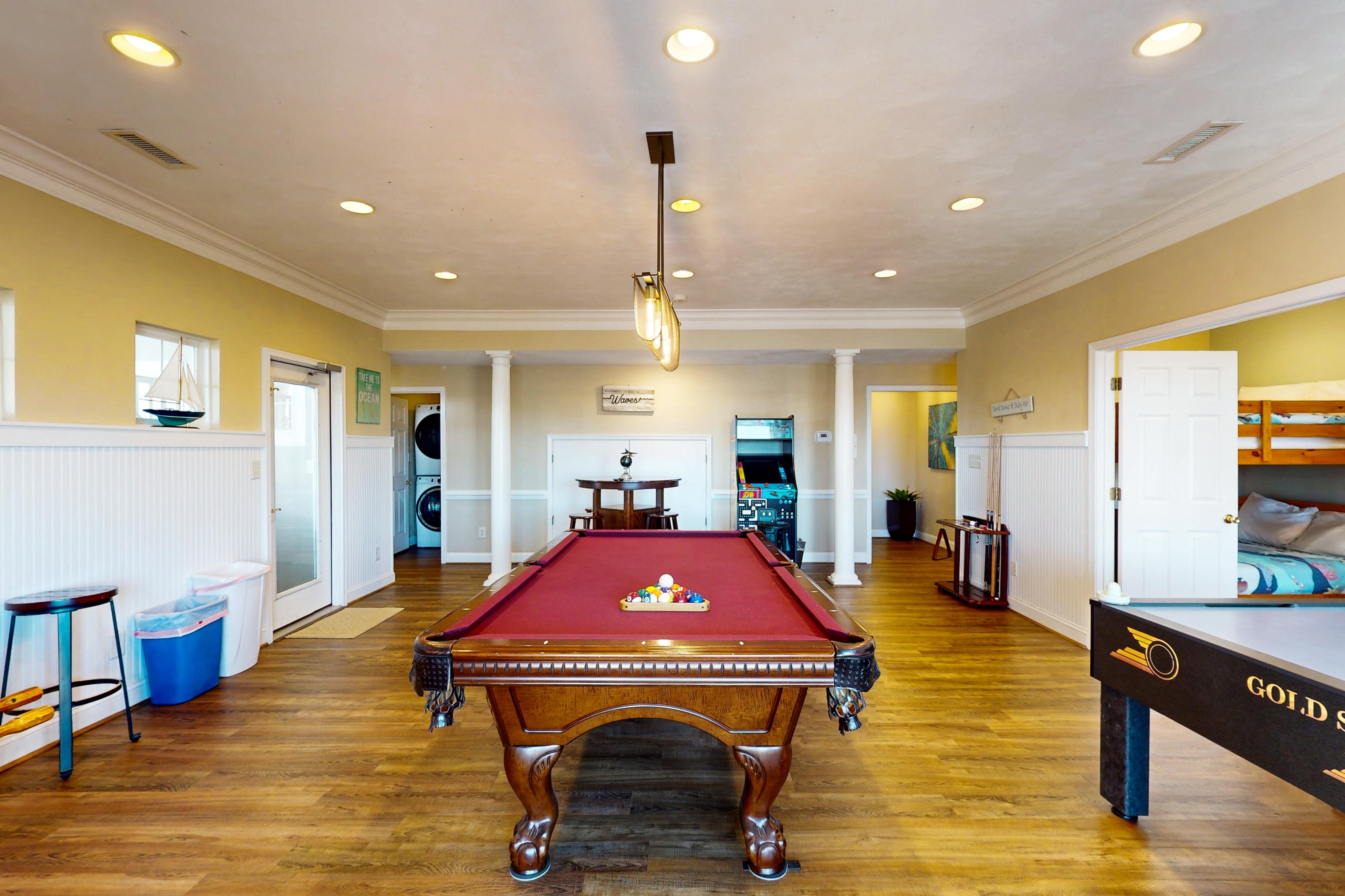 Bella Brezza | Photo 18