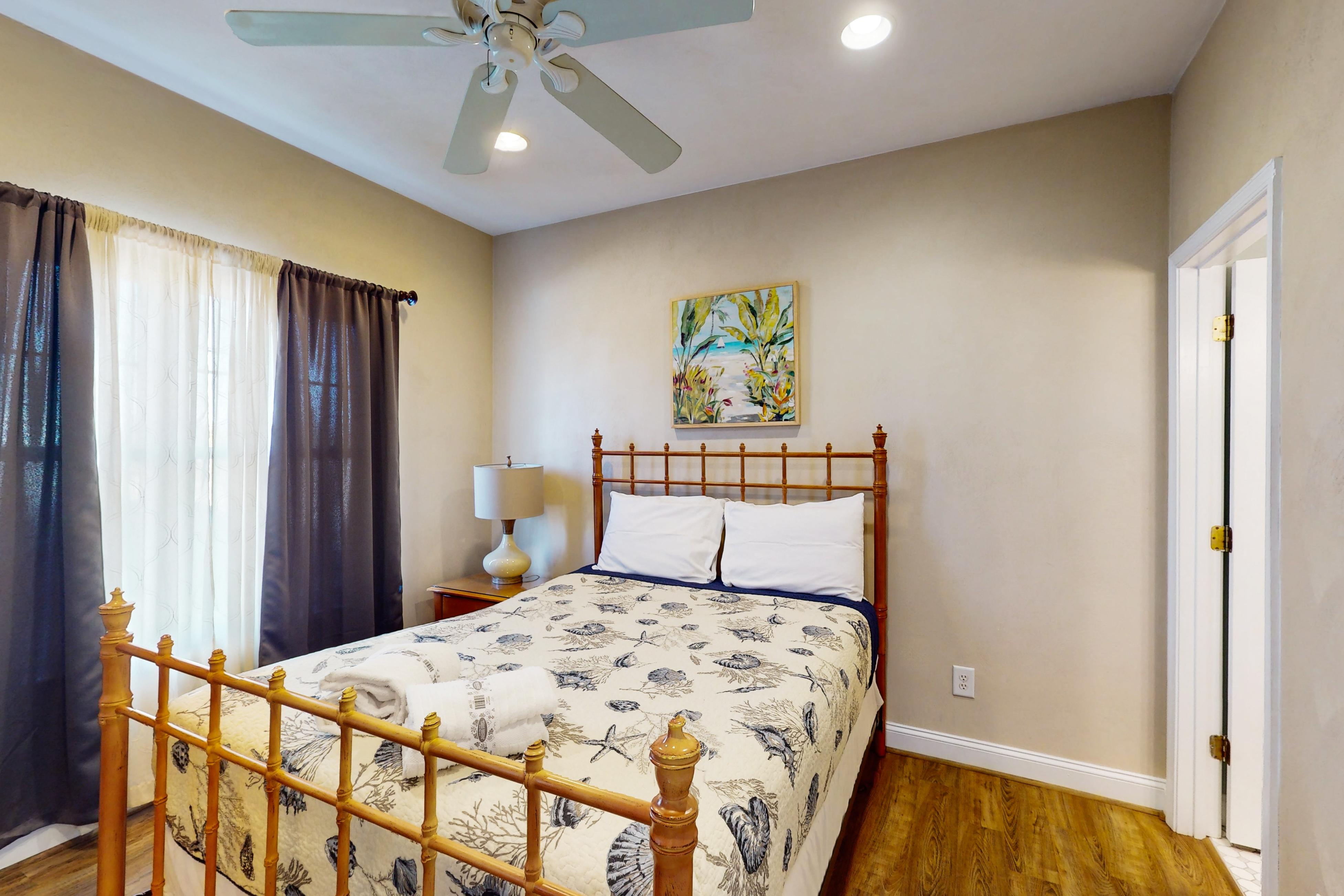 Bella Brezza | Photo 21