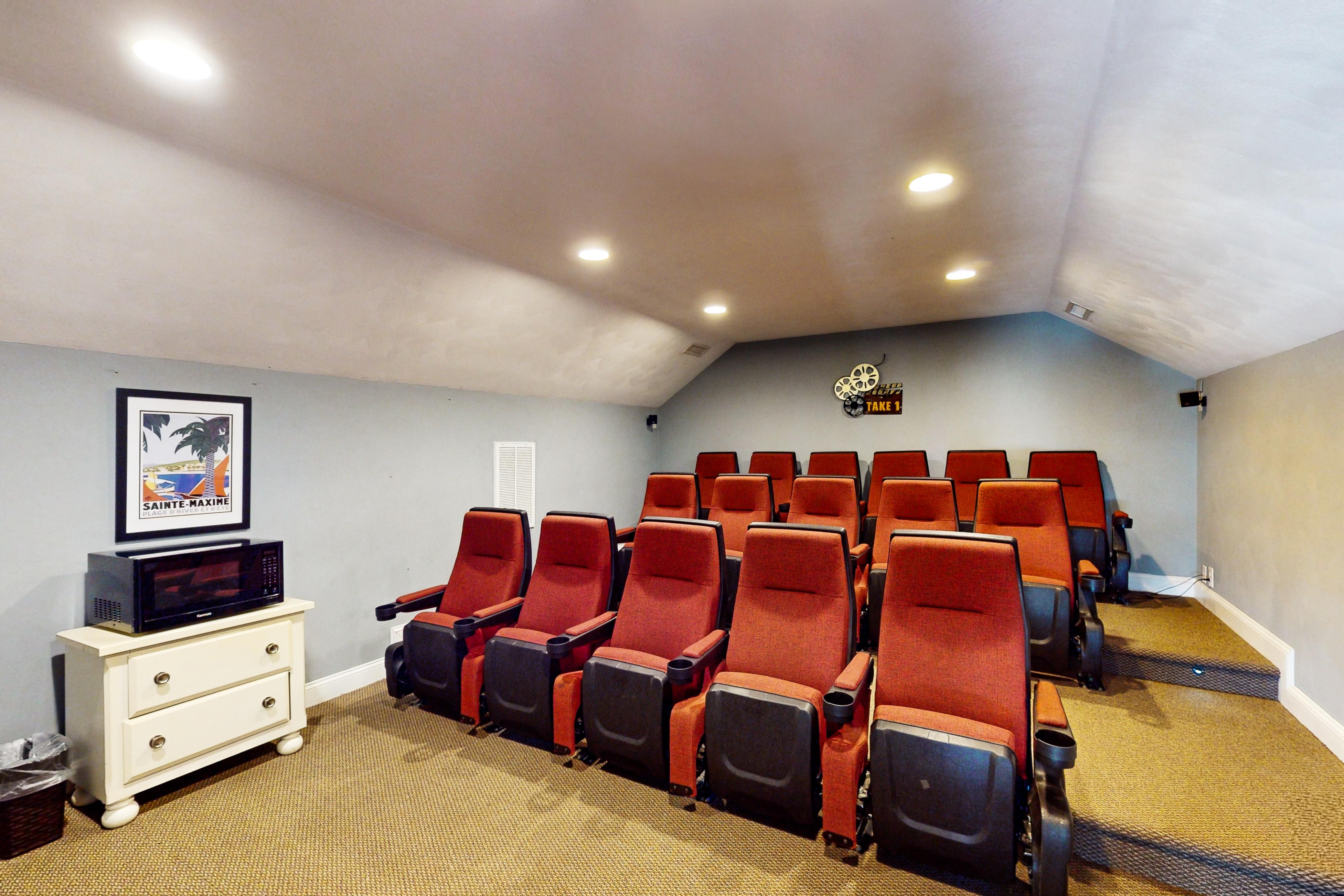 Bella Brezza | Photo 13