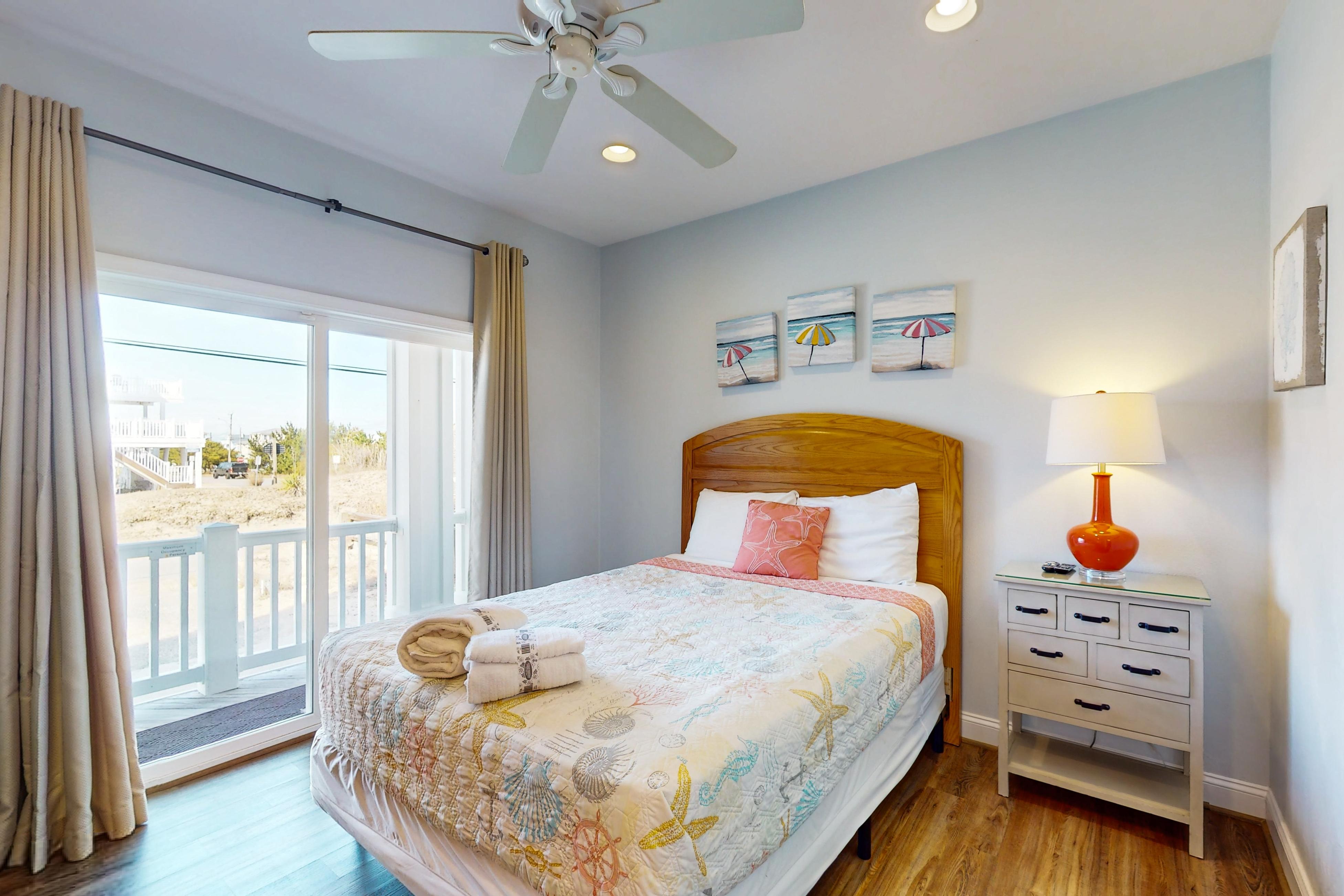 Bella Brezza | Photo 23