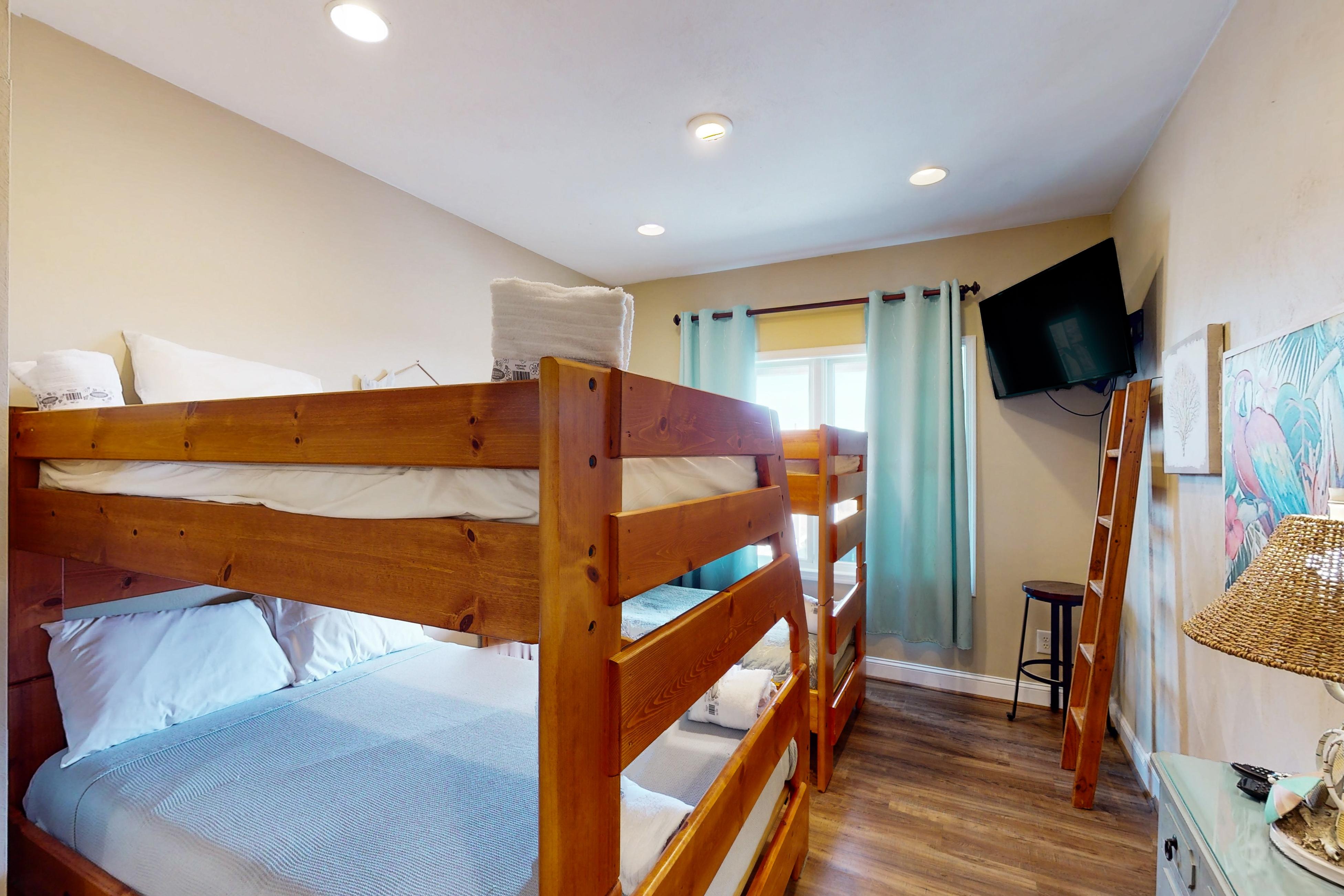 Bella Brezza | Photo 25