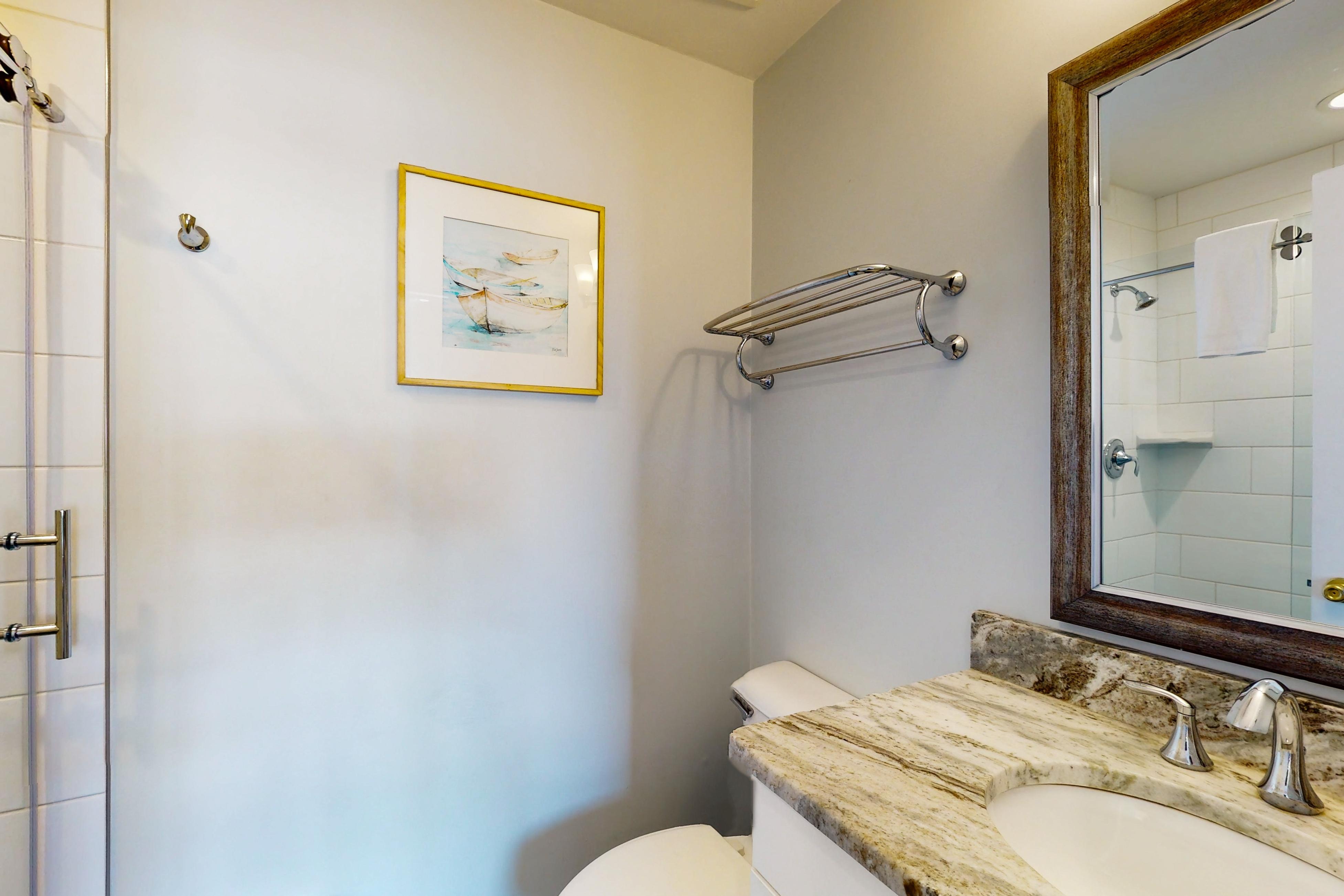 Bella Brezza | Photo 24