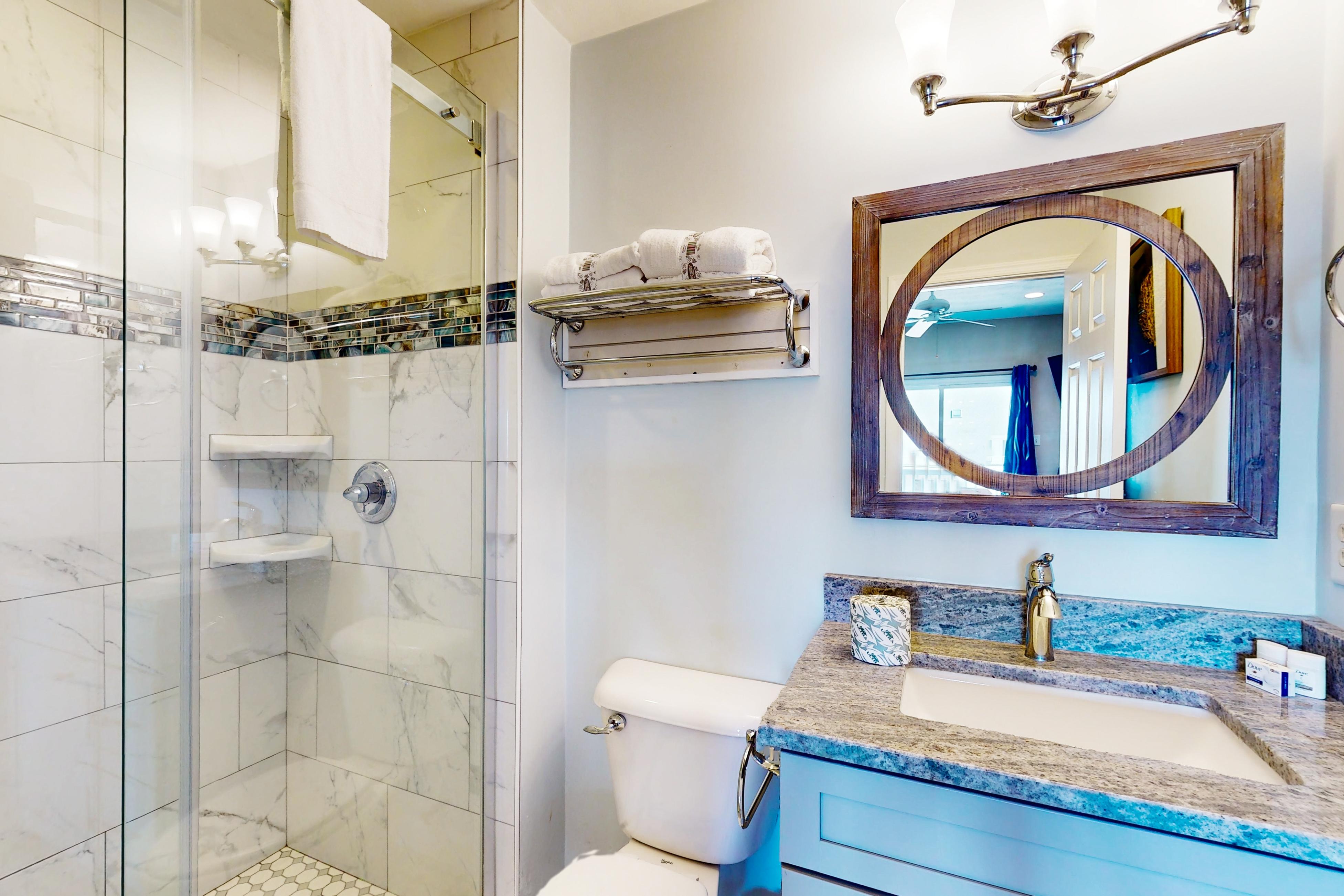 Bella Brezza | Photo 10