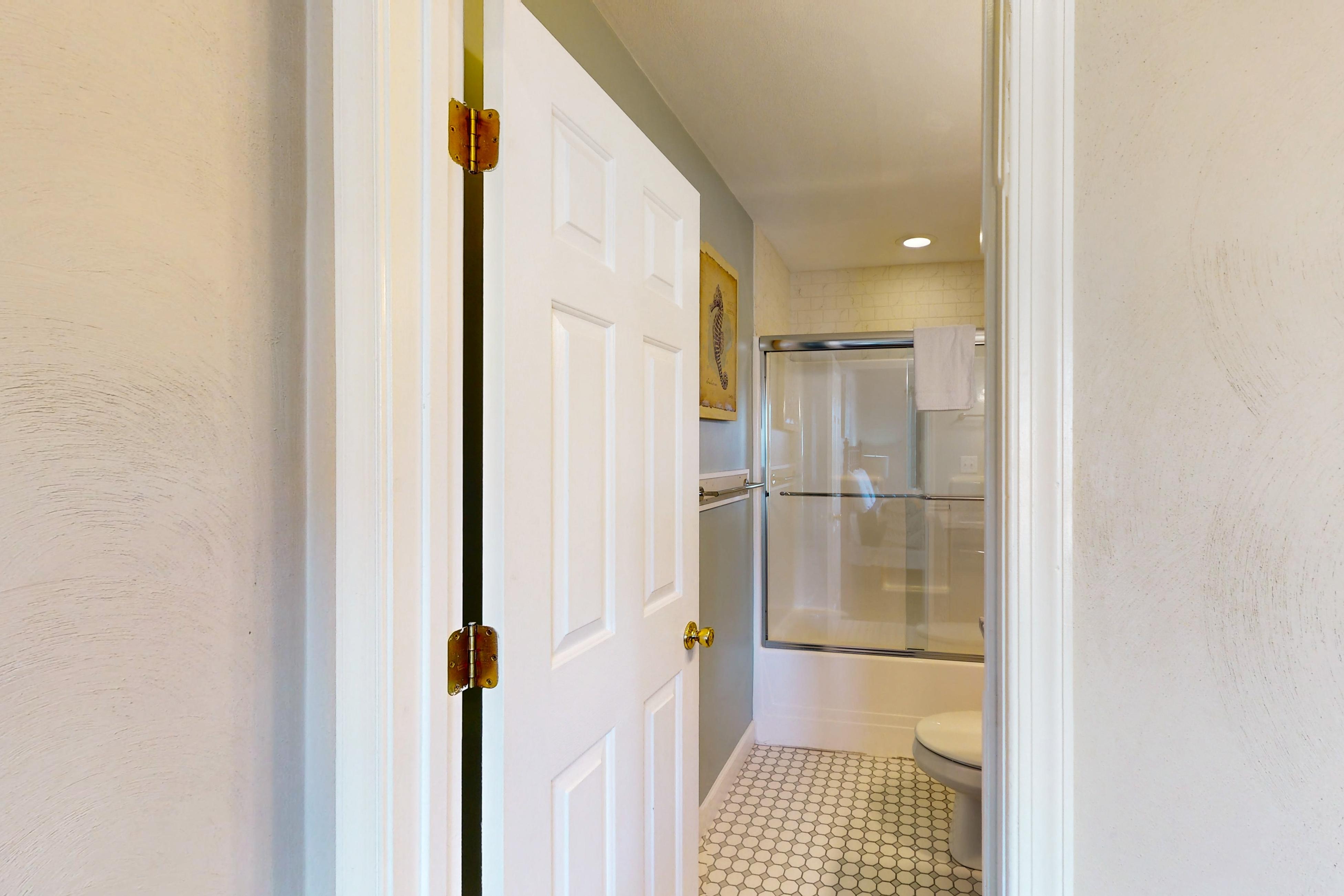 Bella Brezza | Photo 22