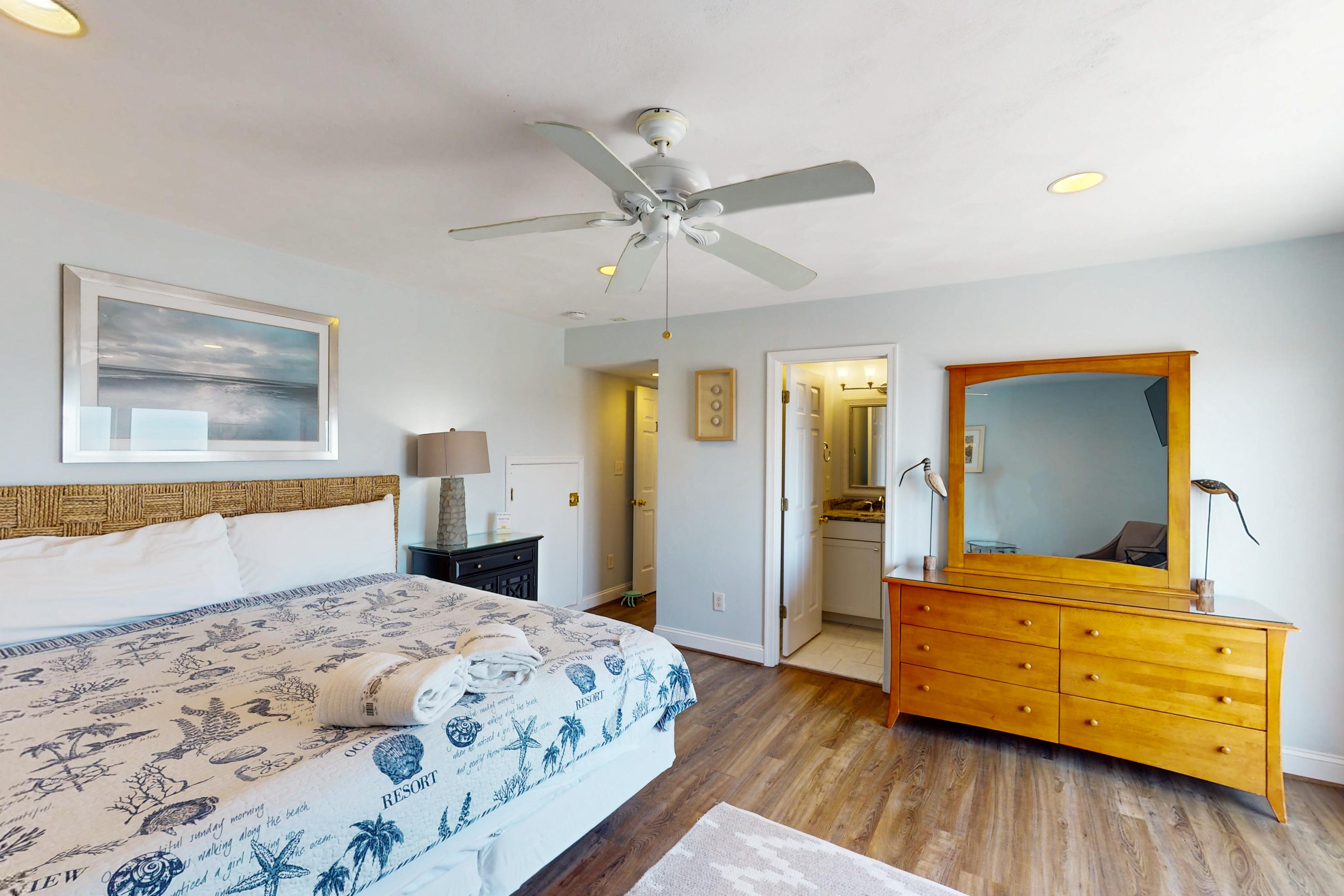 Bella Brezza | Photo 14