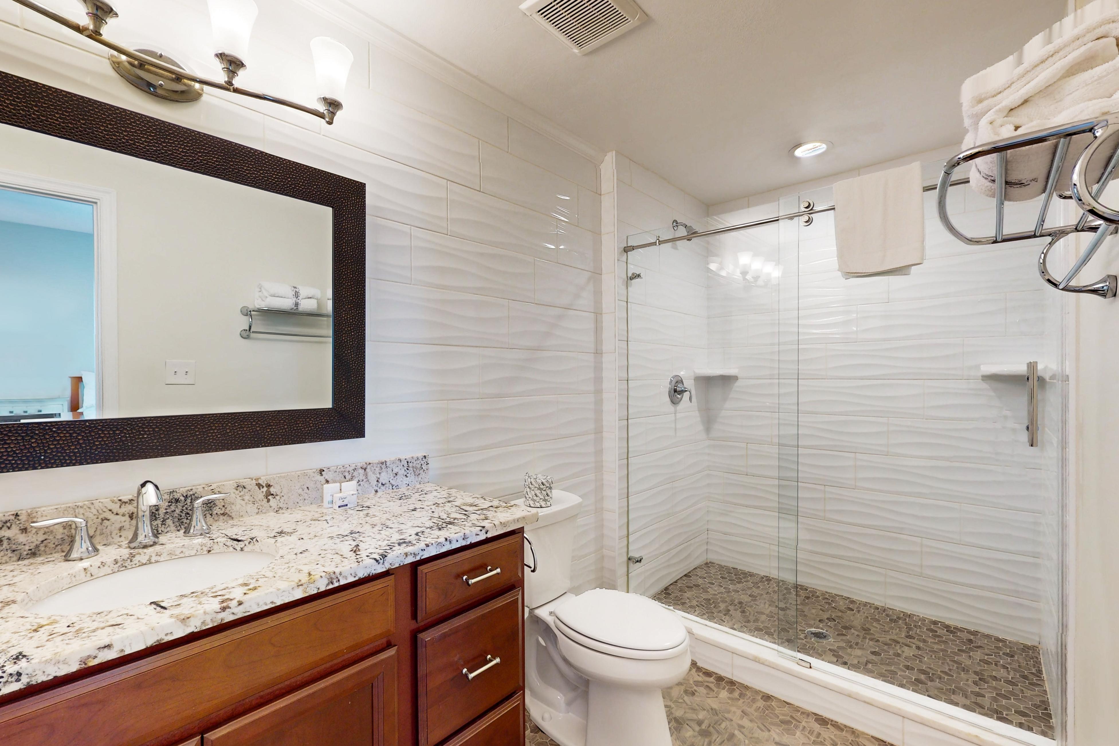 Bella Brezza | Photo 8