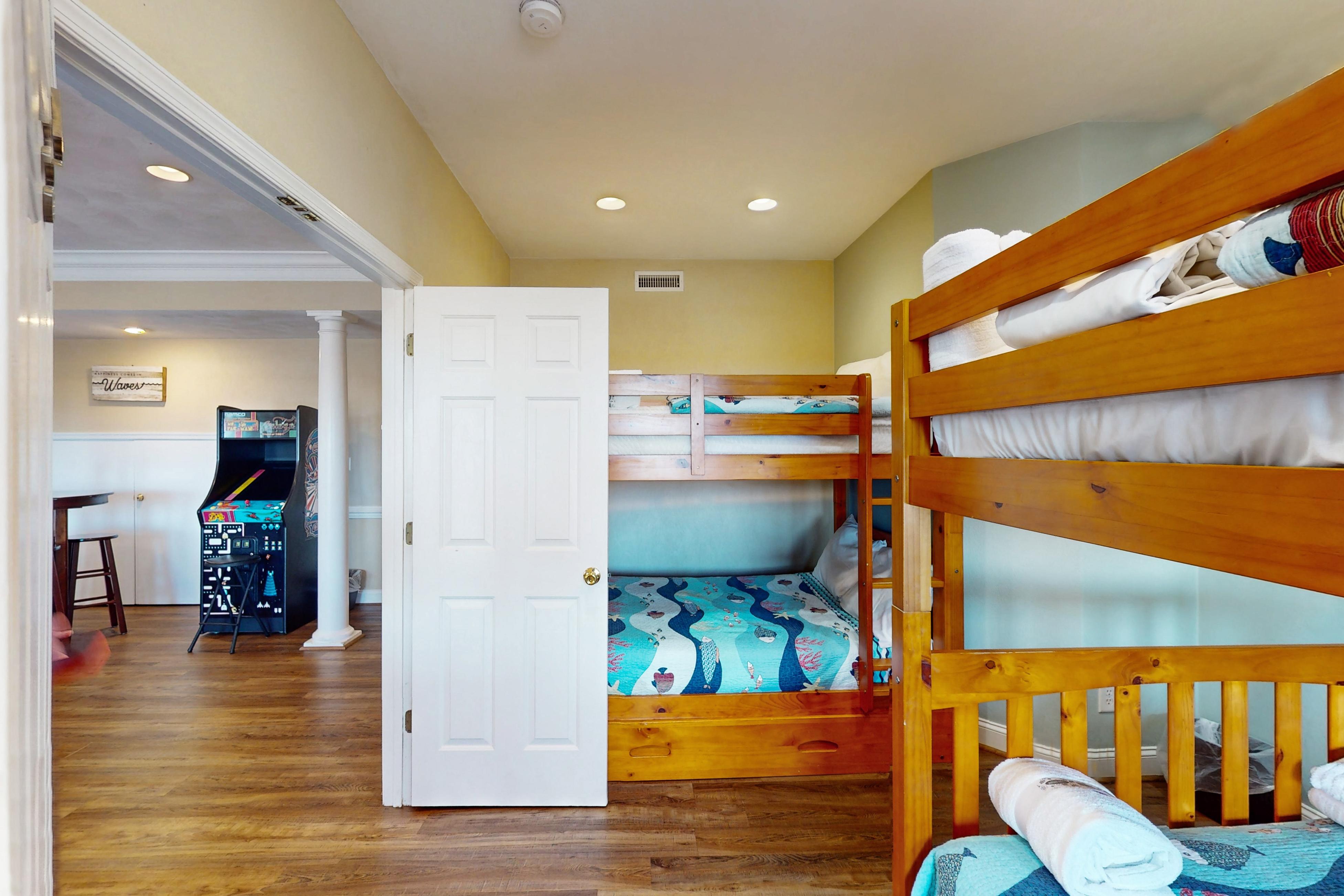 Bella Brezza | Photo 27