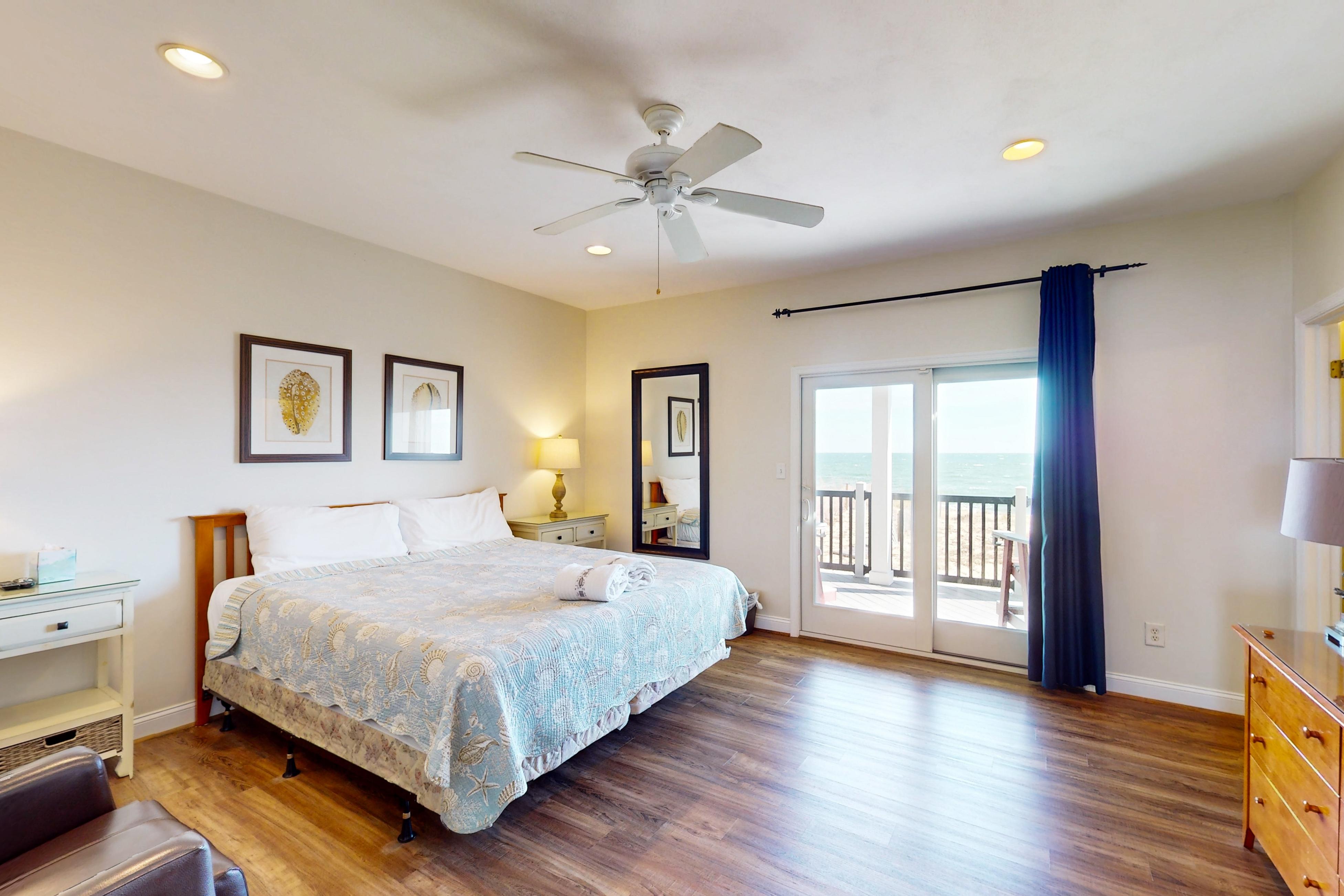 Bella Brezza | Photo 7