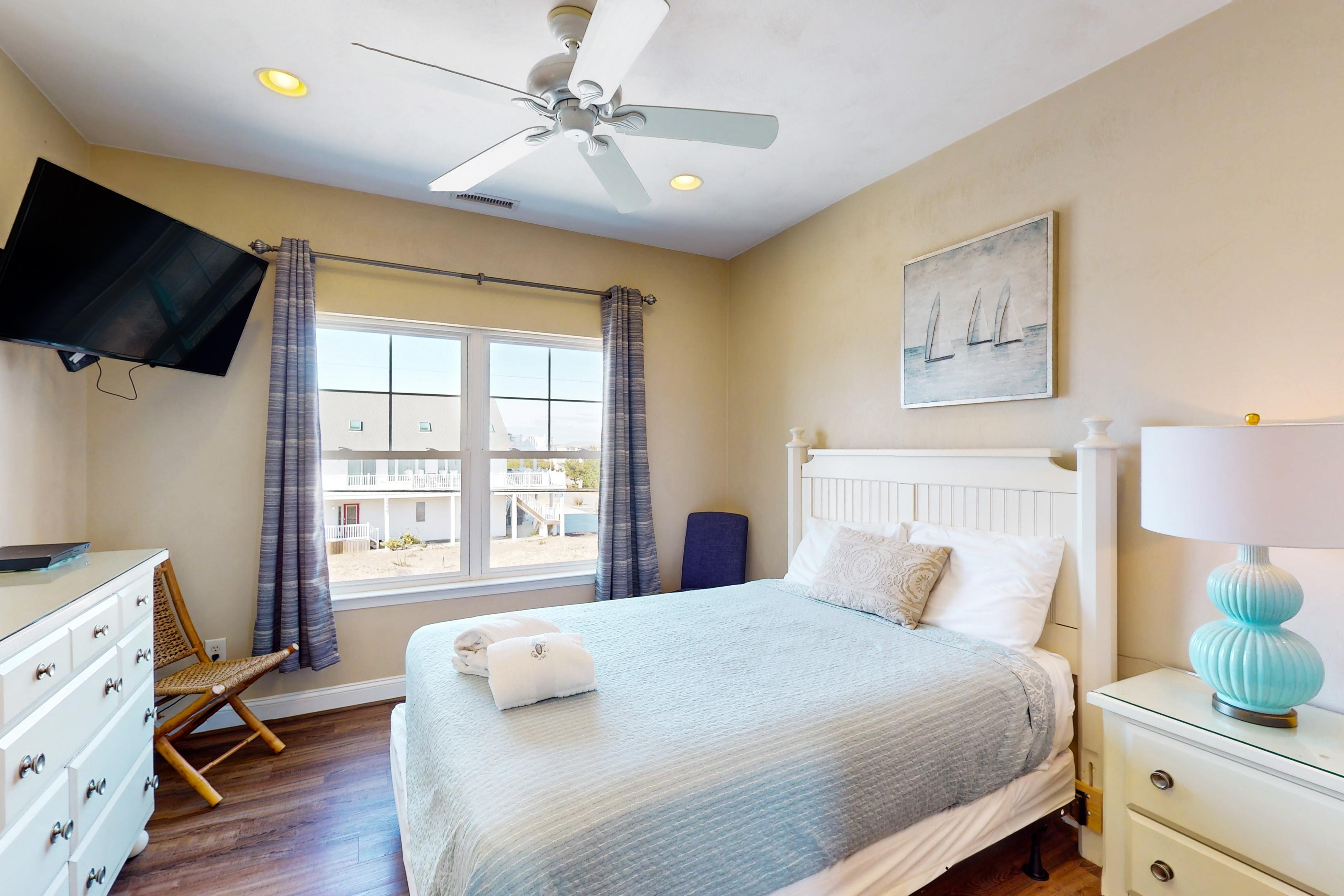 Bella Brezza | Photo 11