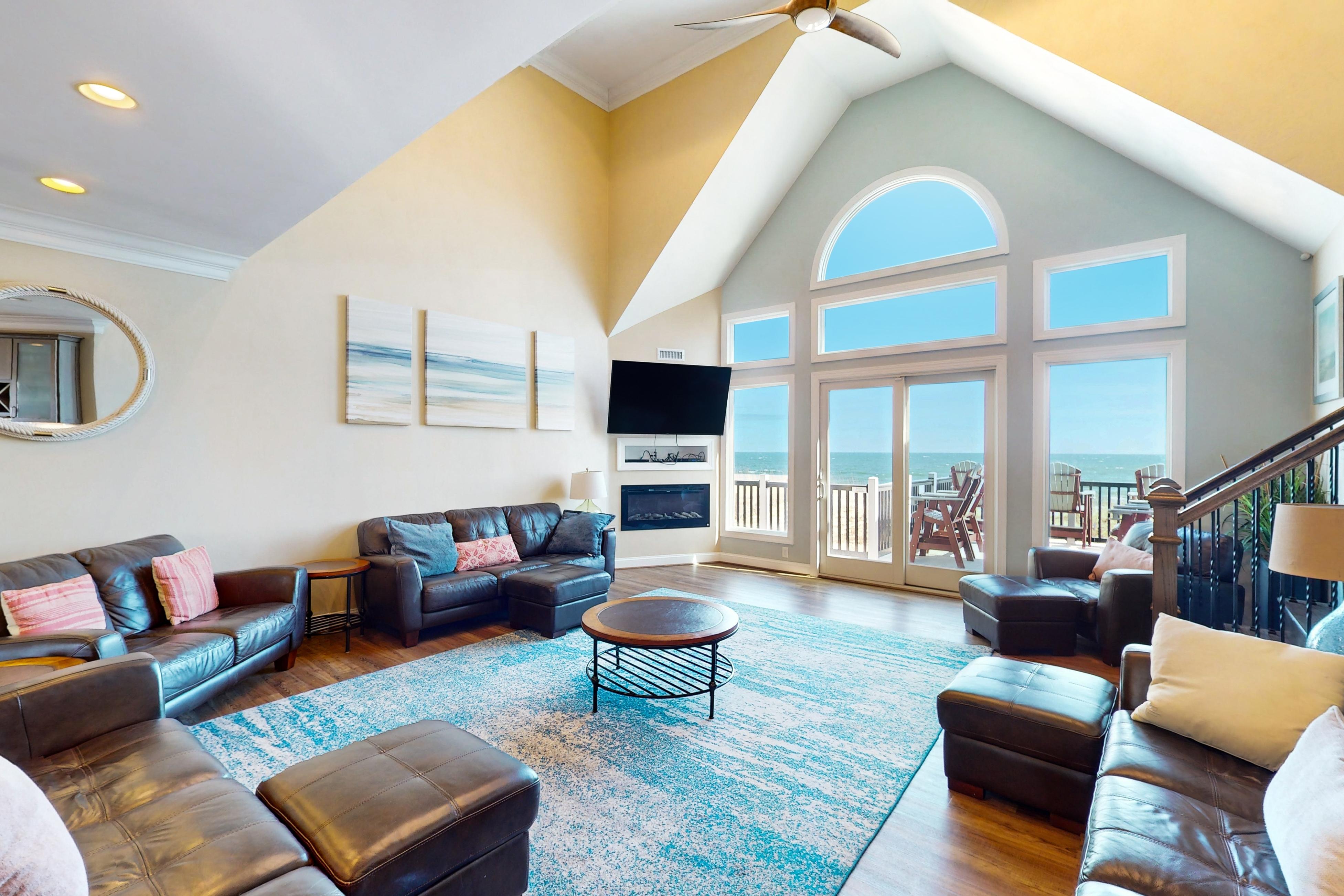 Bella Brezza | Photo 1