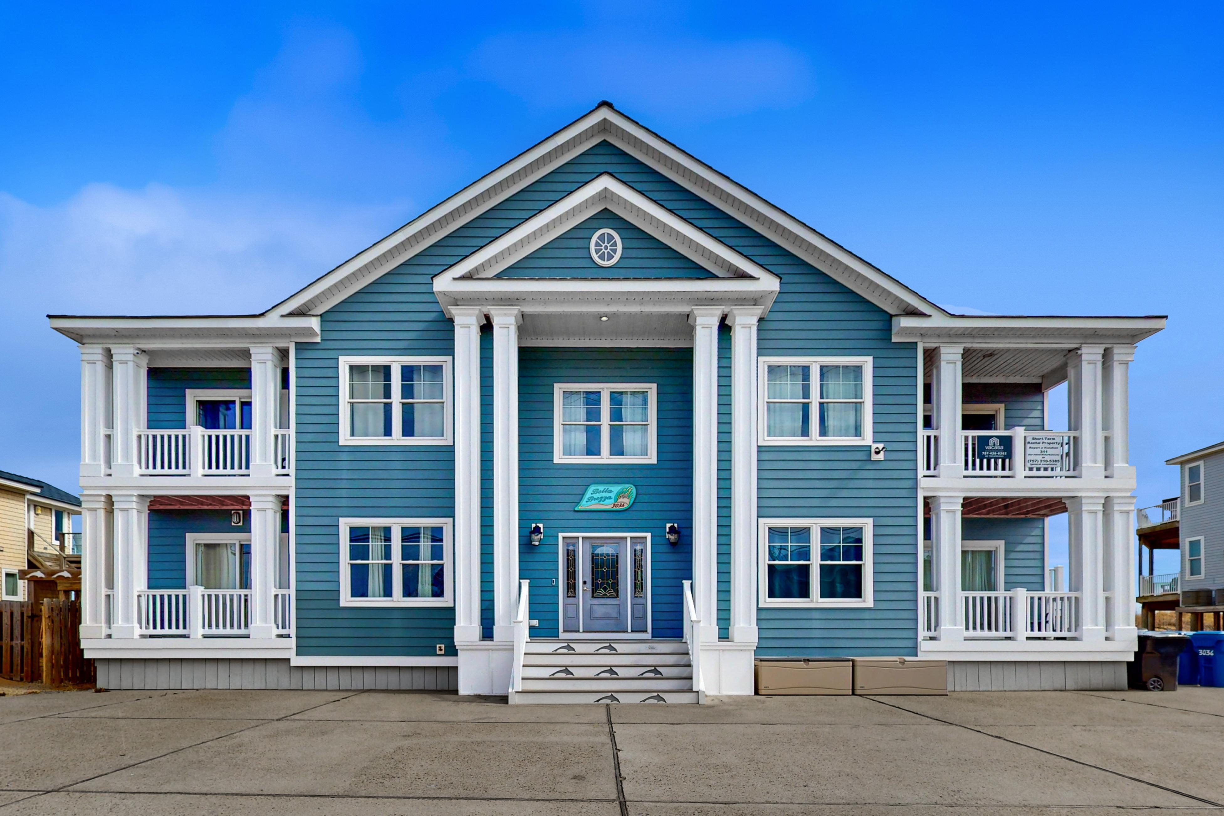 Bella Brezza | Photo 40