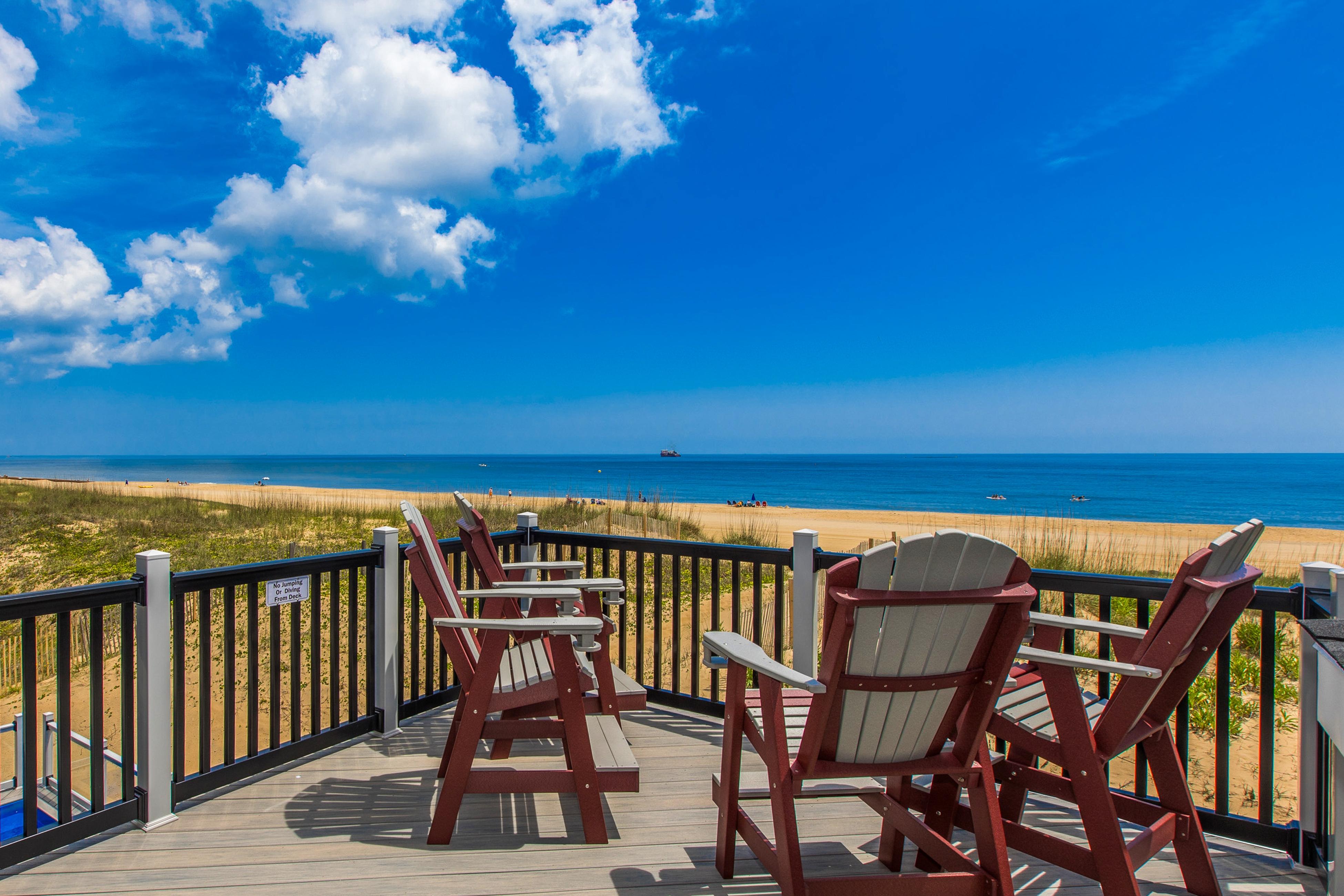 Bella Brezza | Photo 36