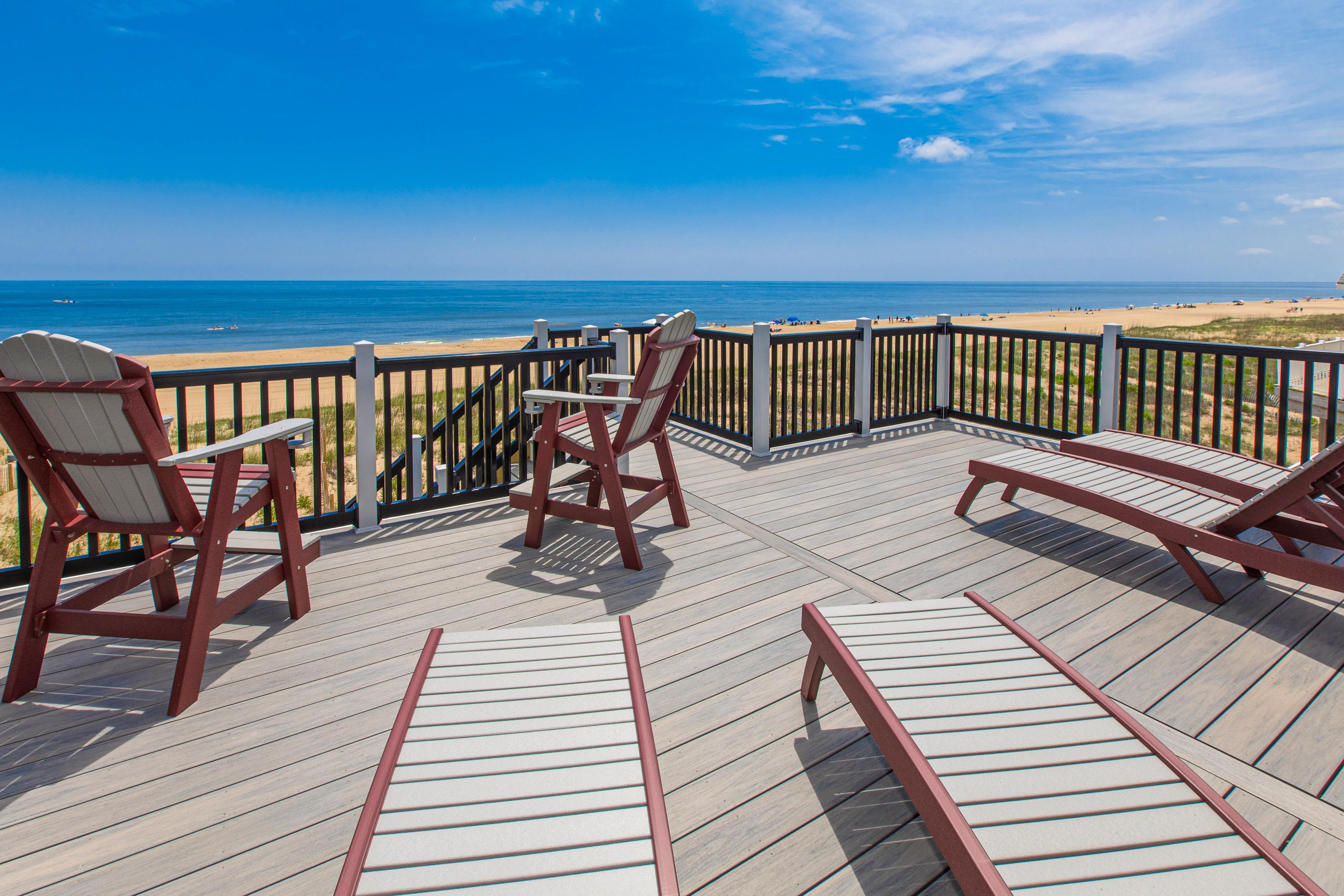 Bella Brezza | Photo 35