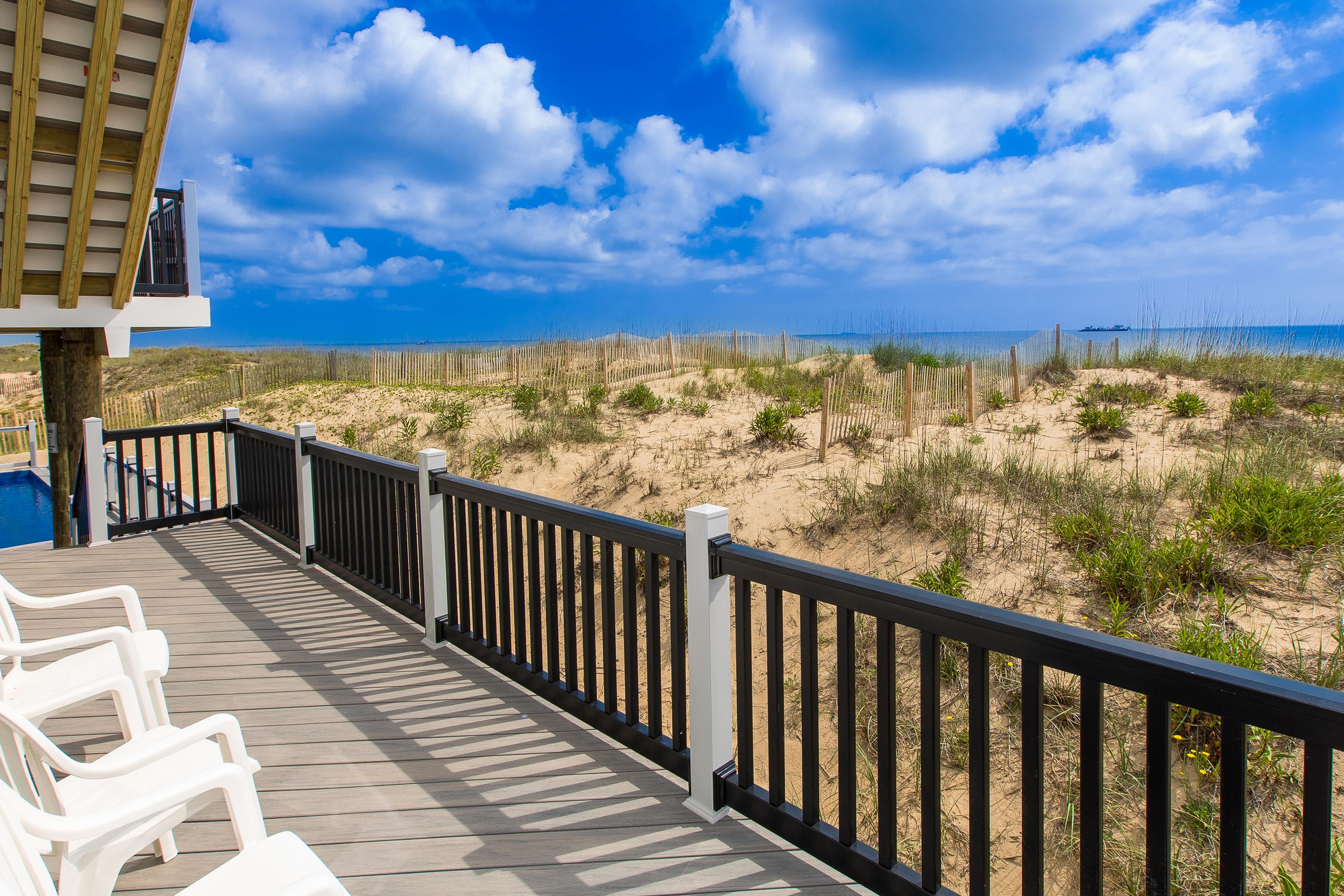 Bella Brezza | Photo 39