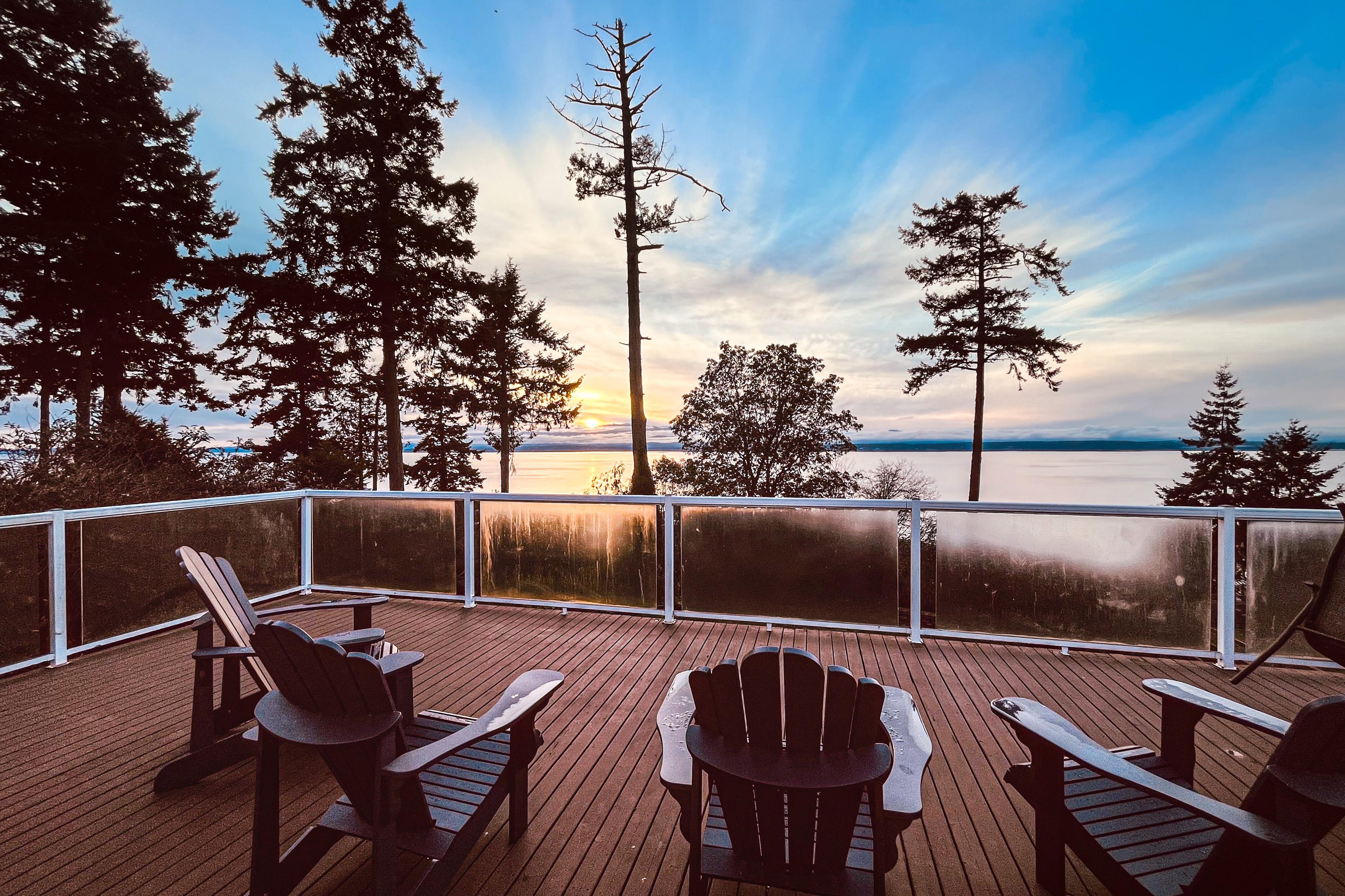 Whidbey Island Wonder 2