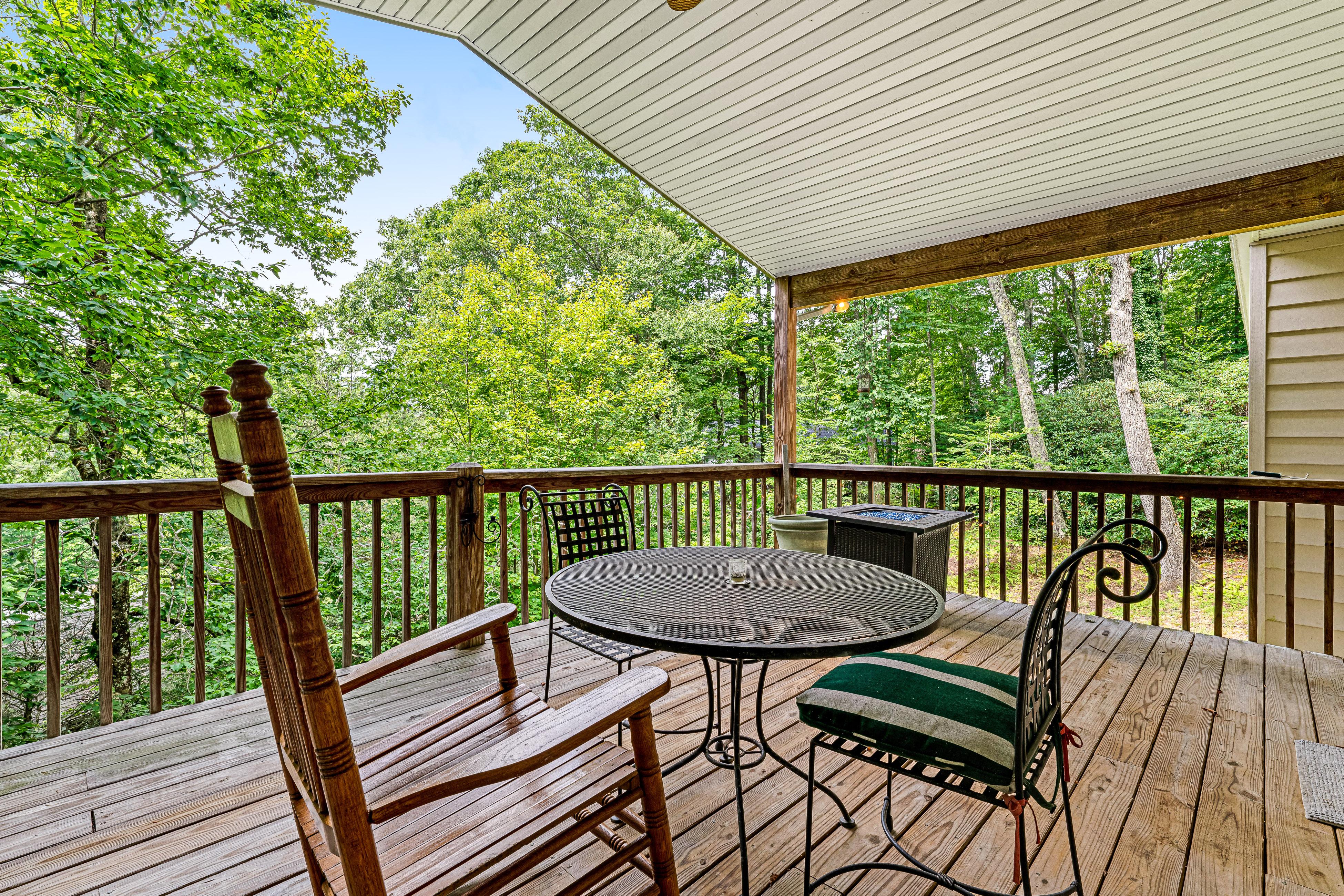 Land Harbor Landing 5