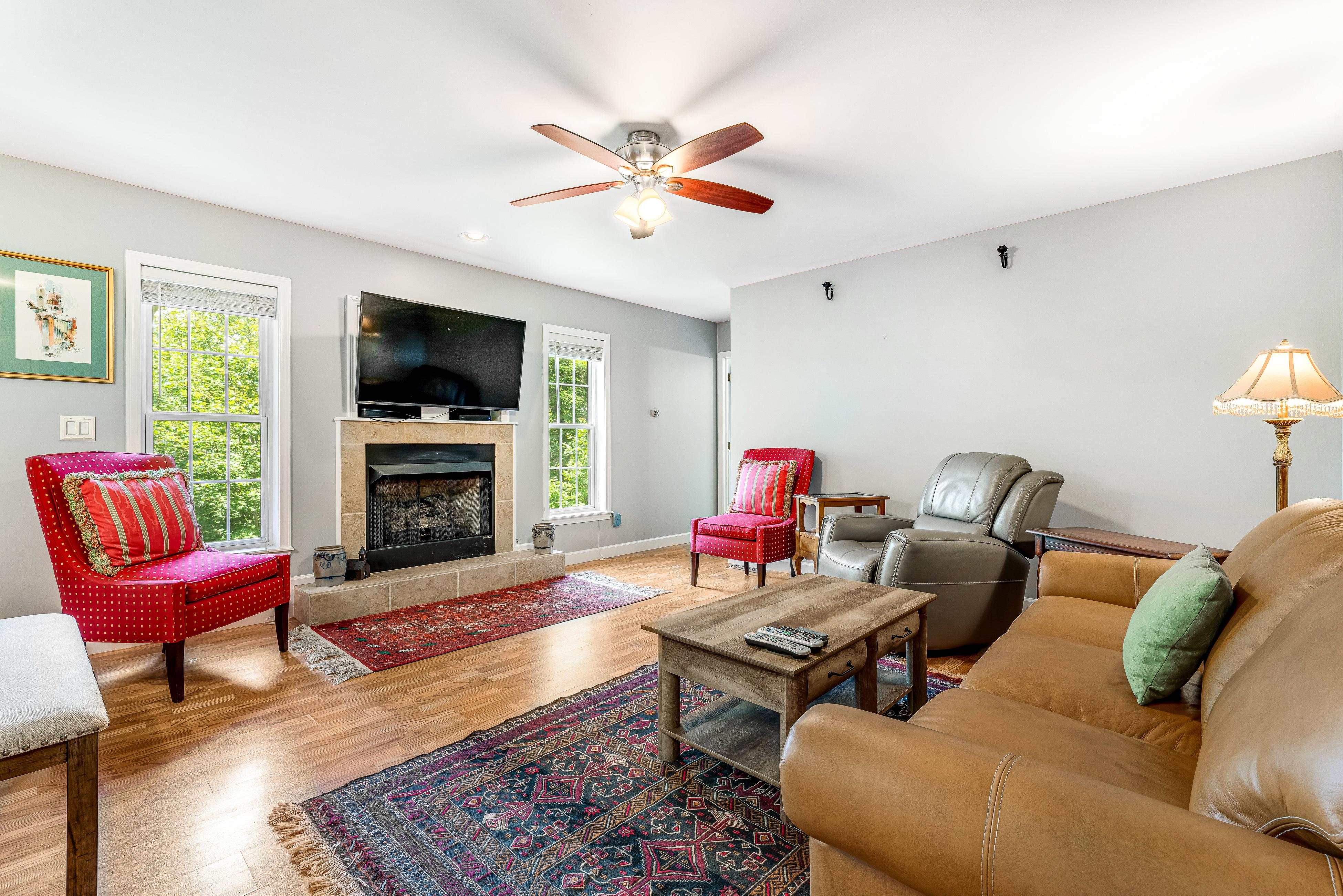 Land Harbor Landing 4