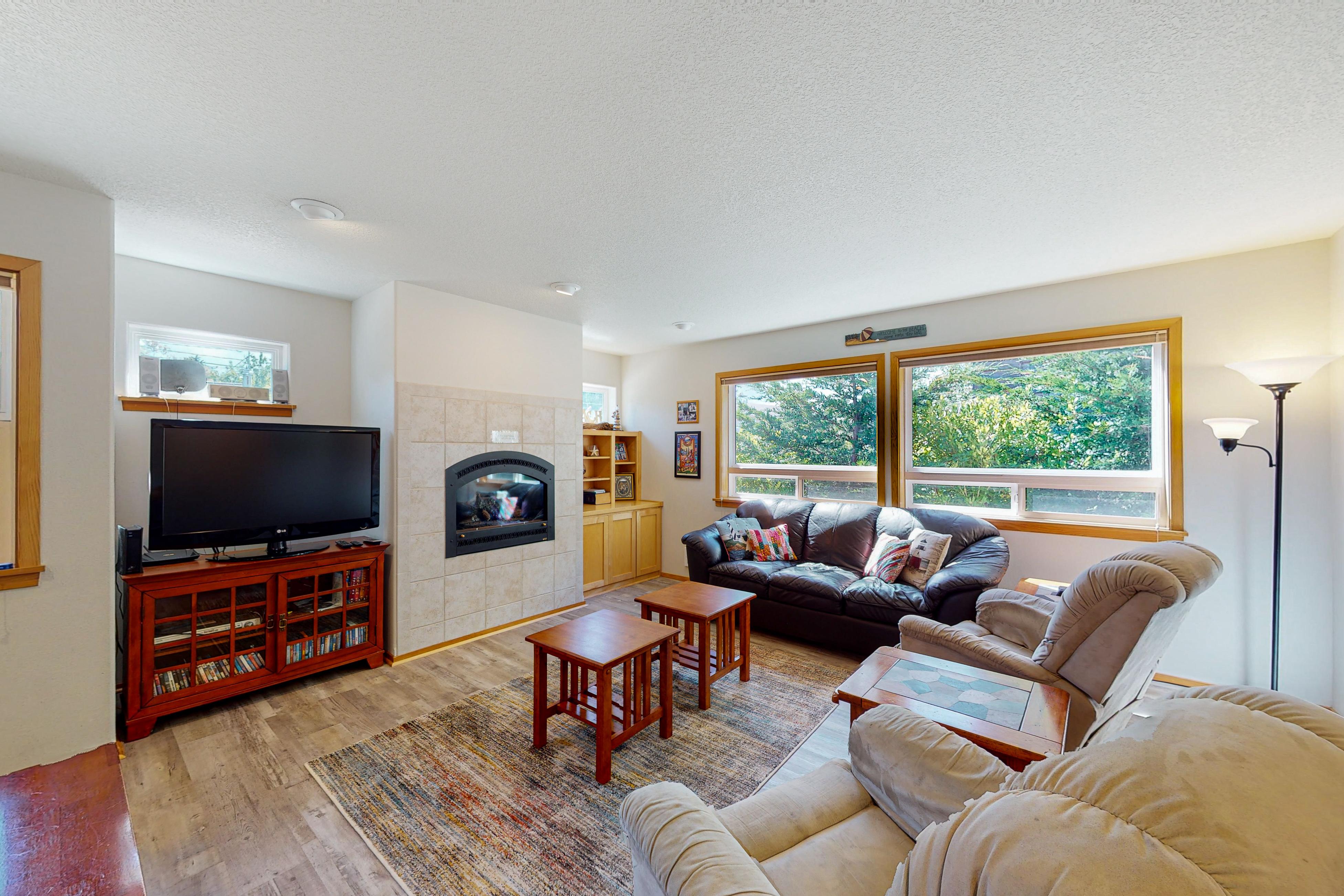 Abode at the Beach - MCA 104 | Photo 1