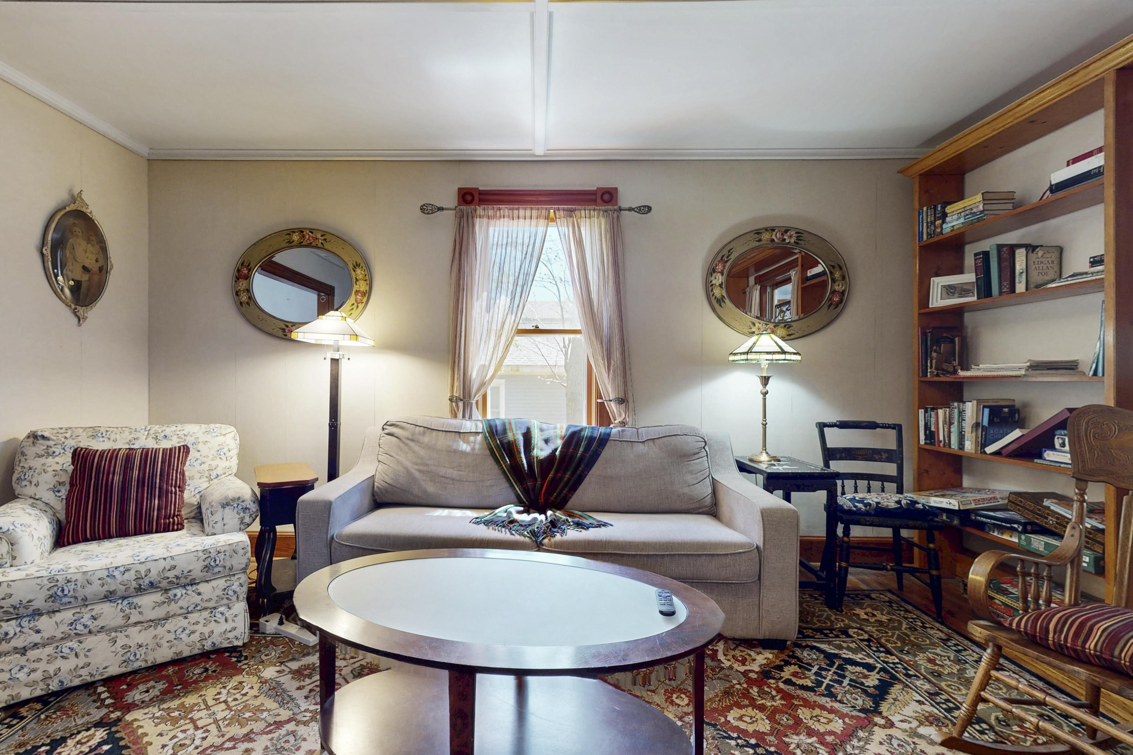 Made for Beach Other