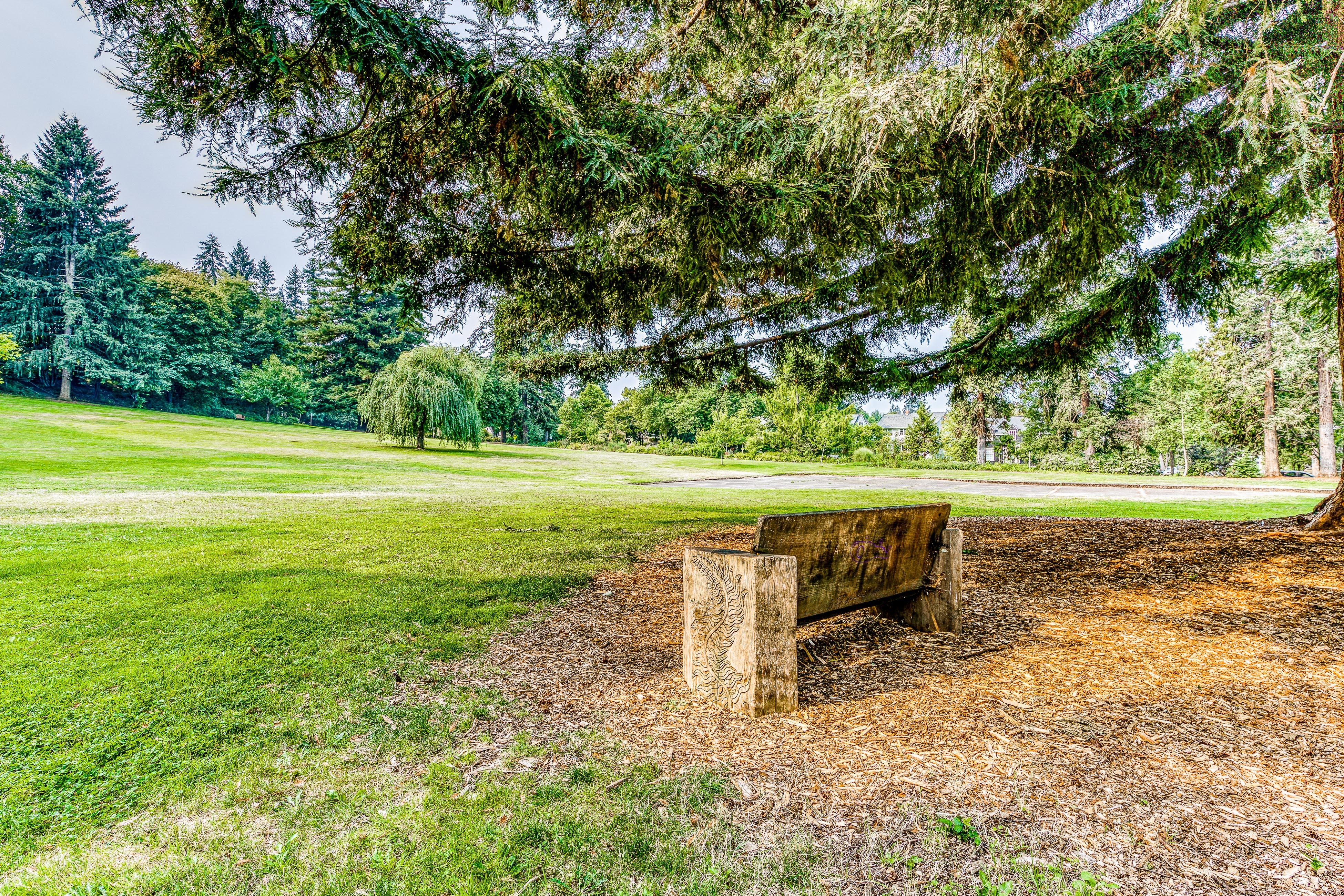 Pearl Street Studio 5