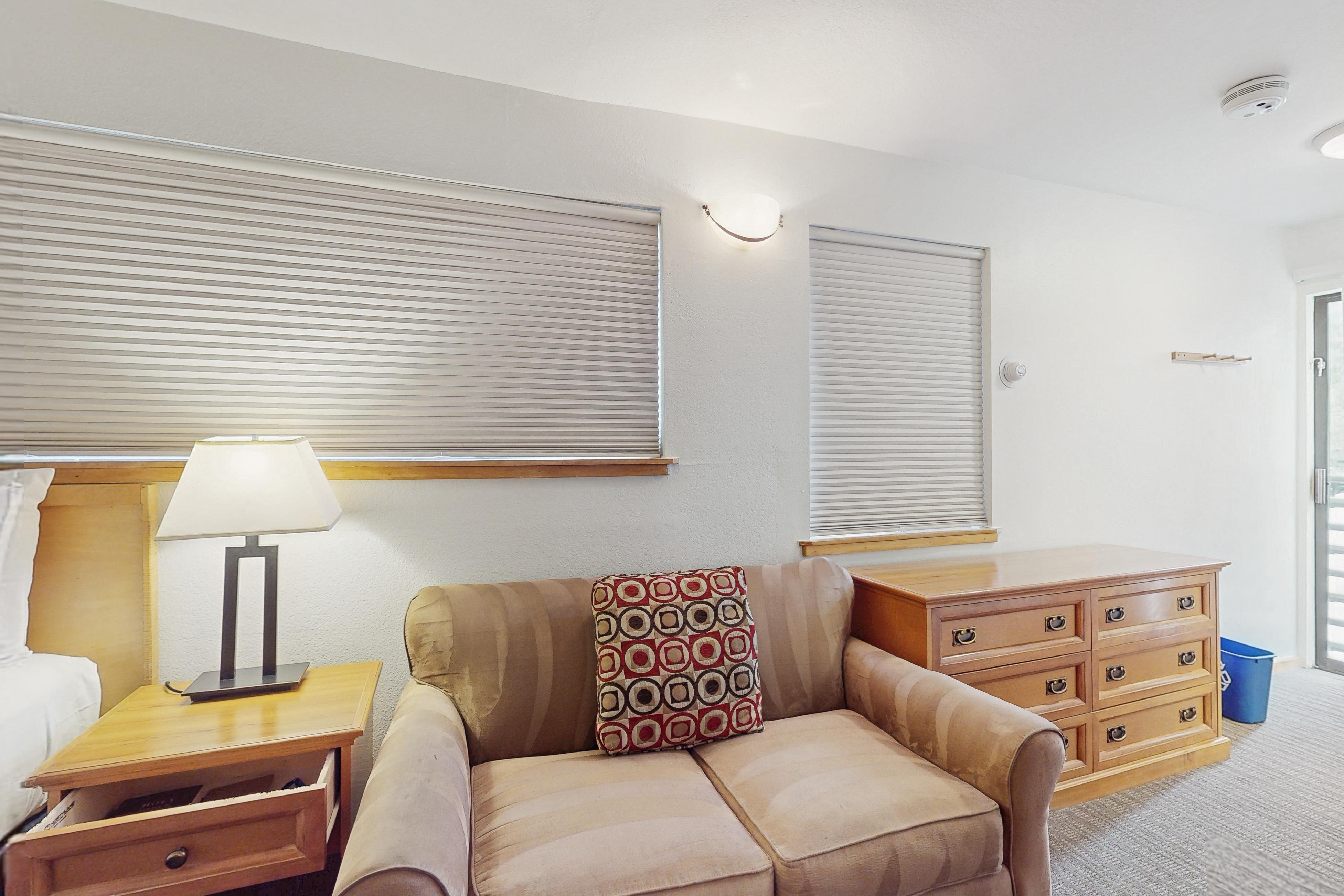 Aspen Mountain Lodge 310 | Photo 1