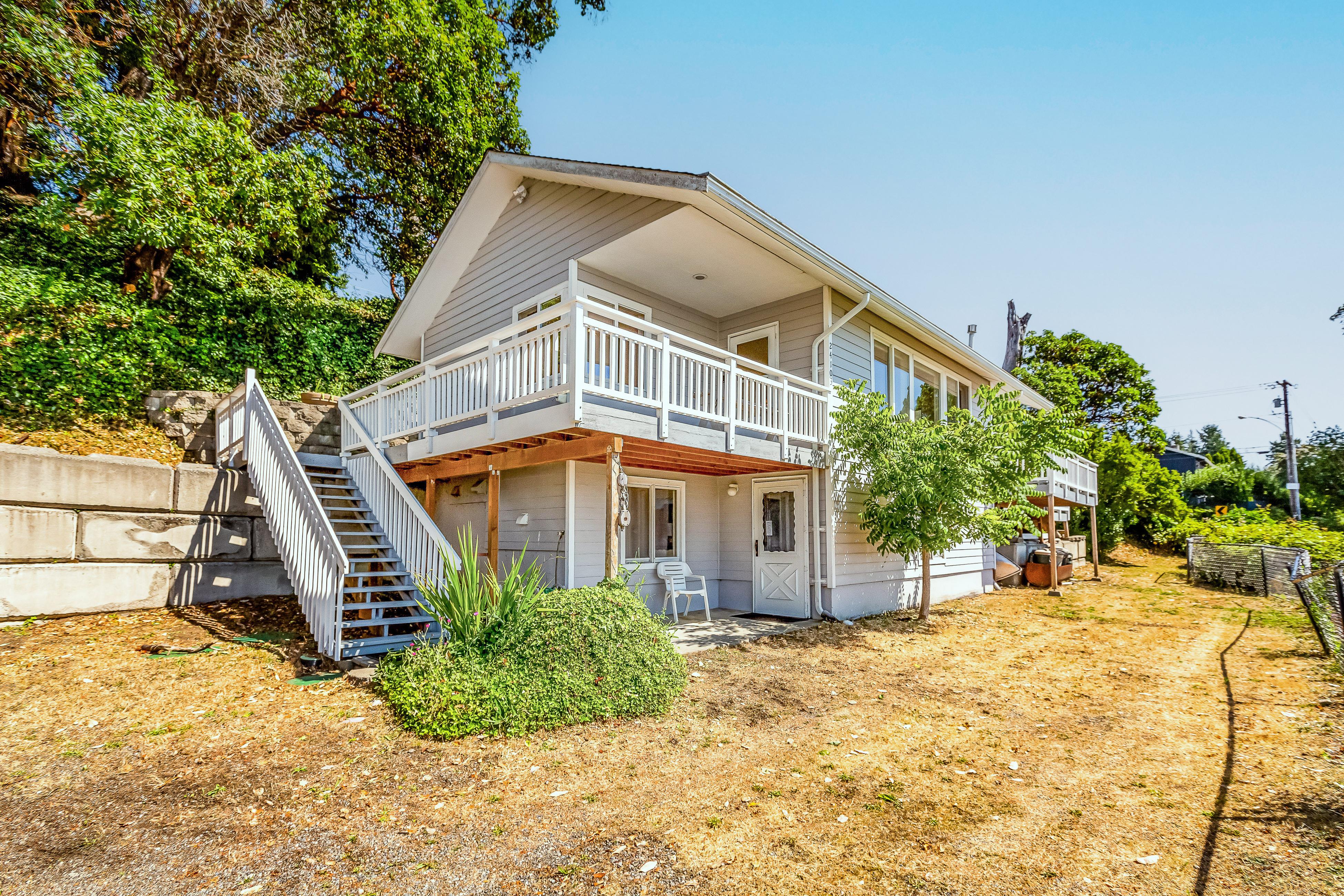 The Drifters | Photo 2