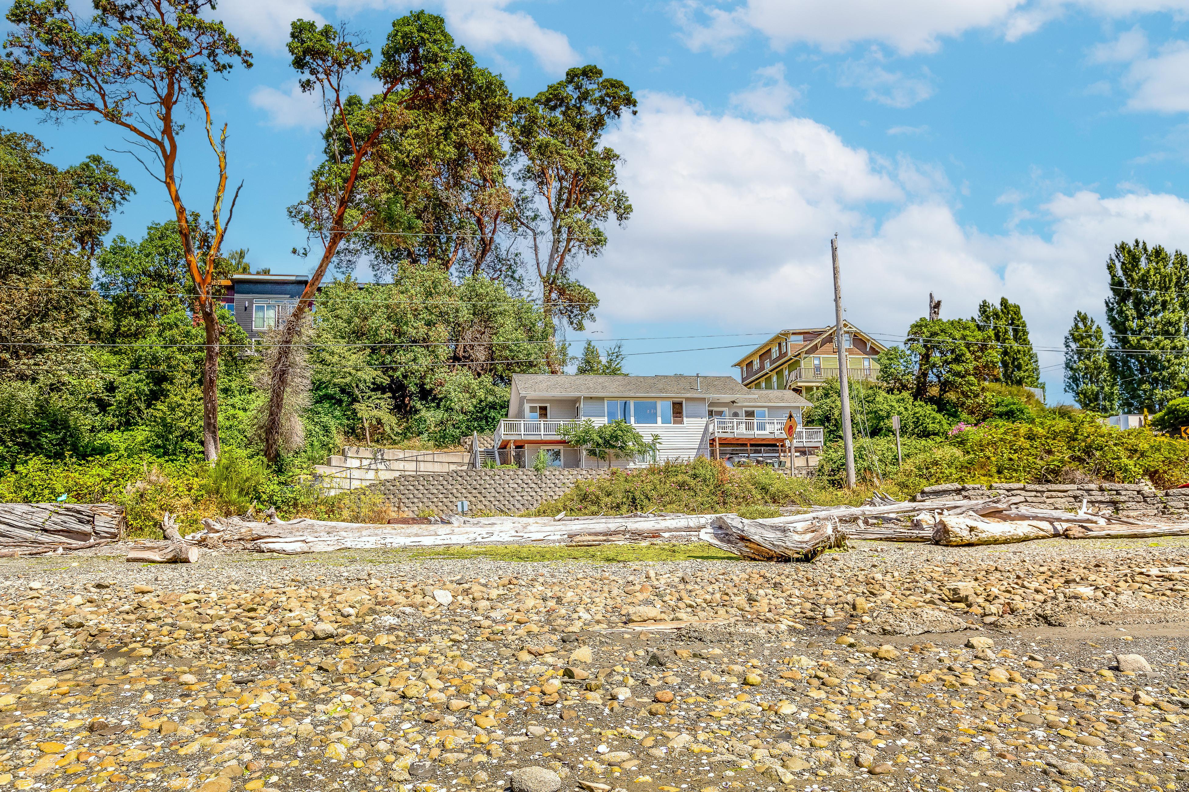 The Drifters | Photo 1