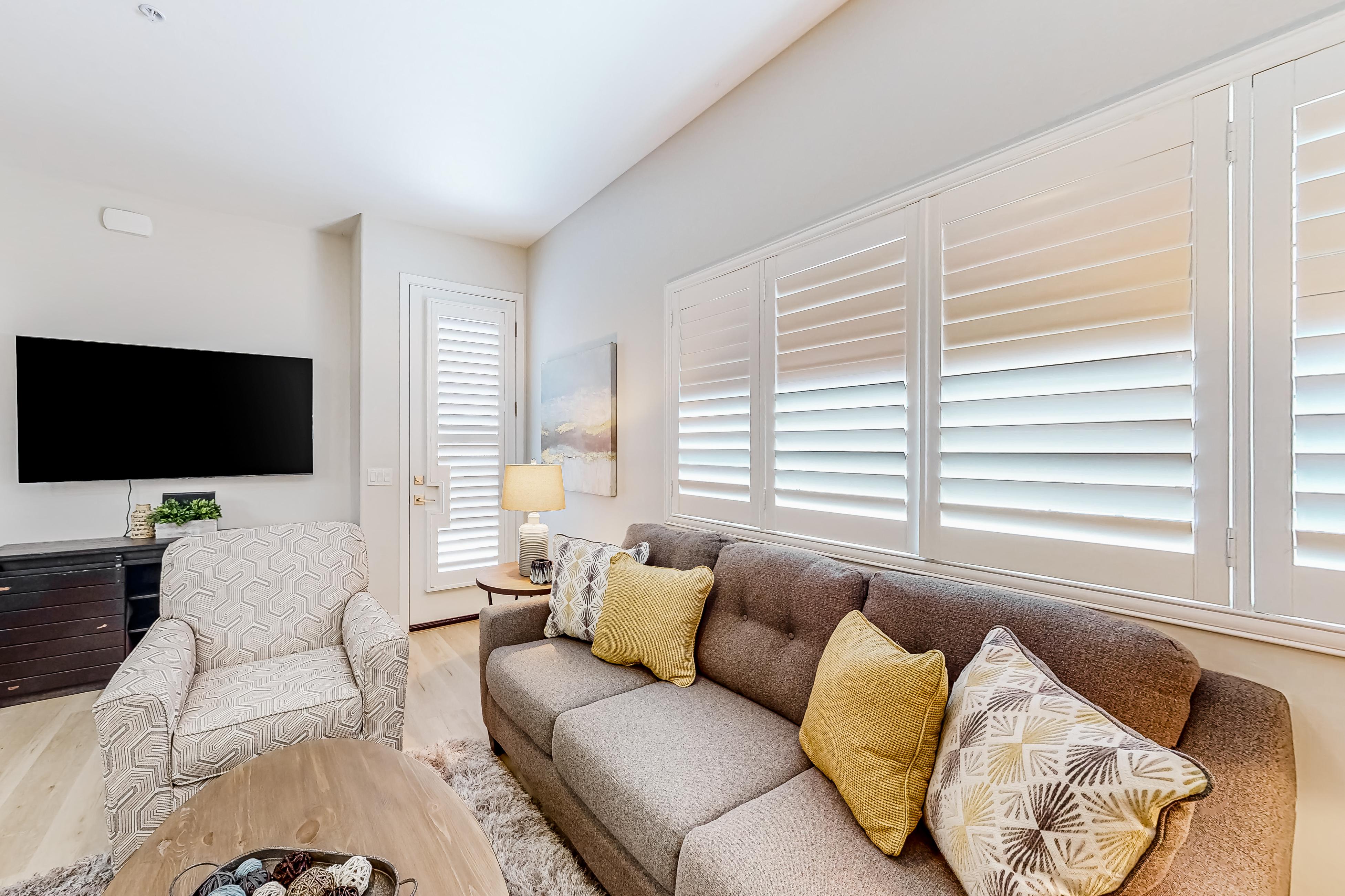 Placita Escondida #105 2