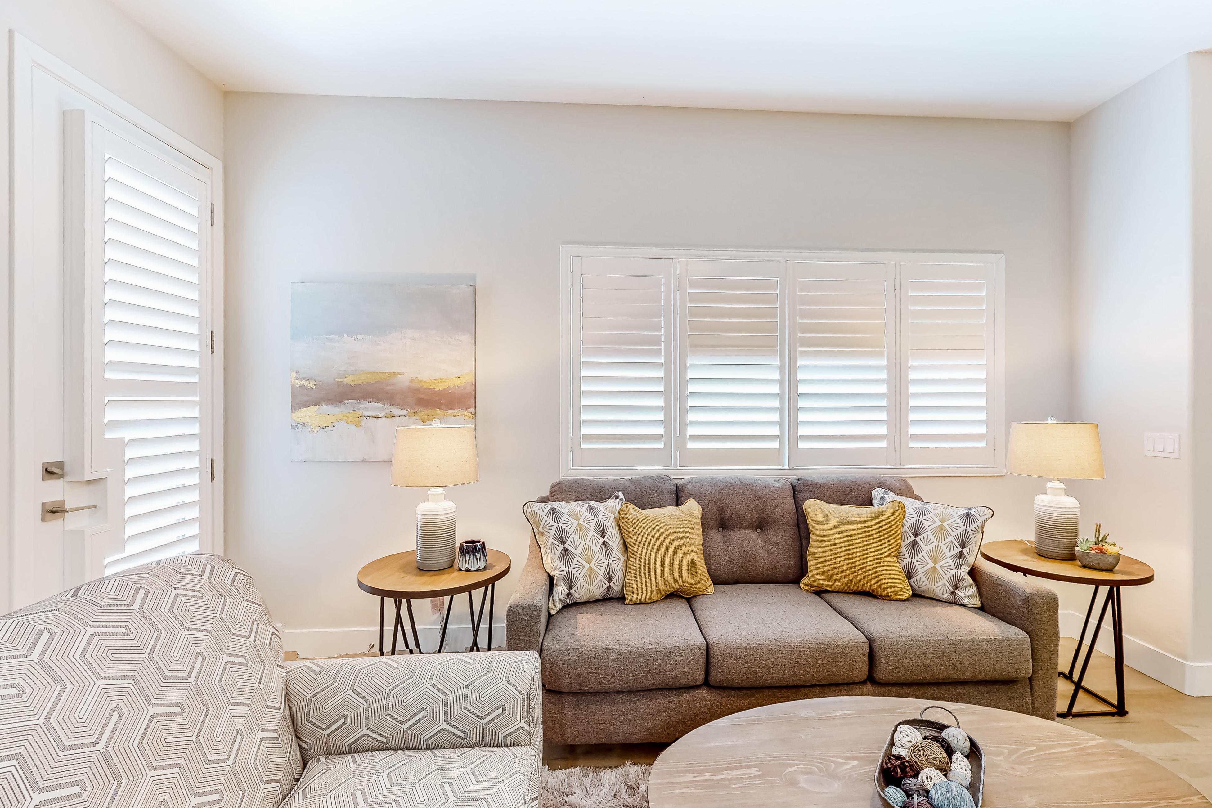 Placita Escondida #105 4