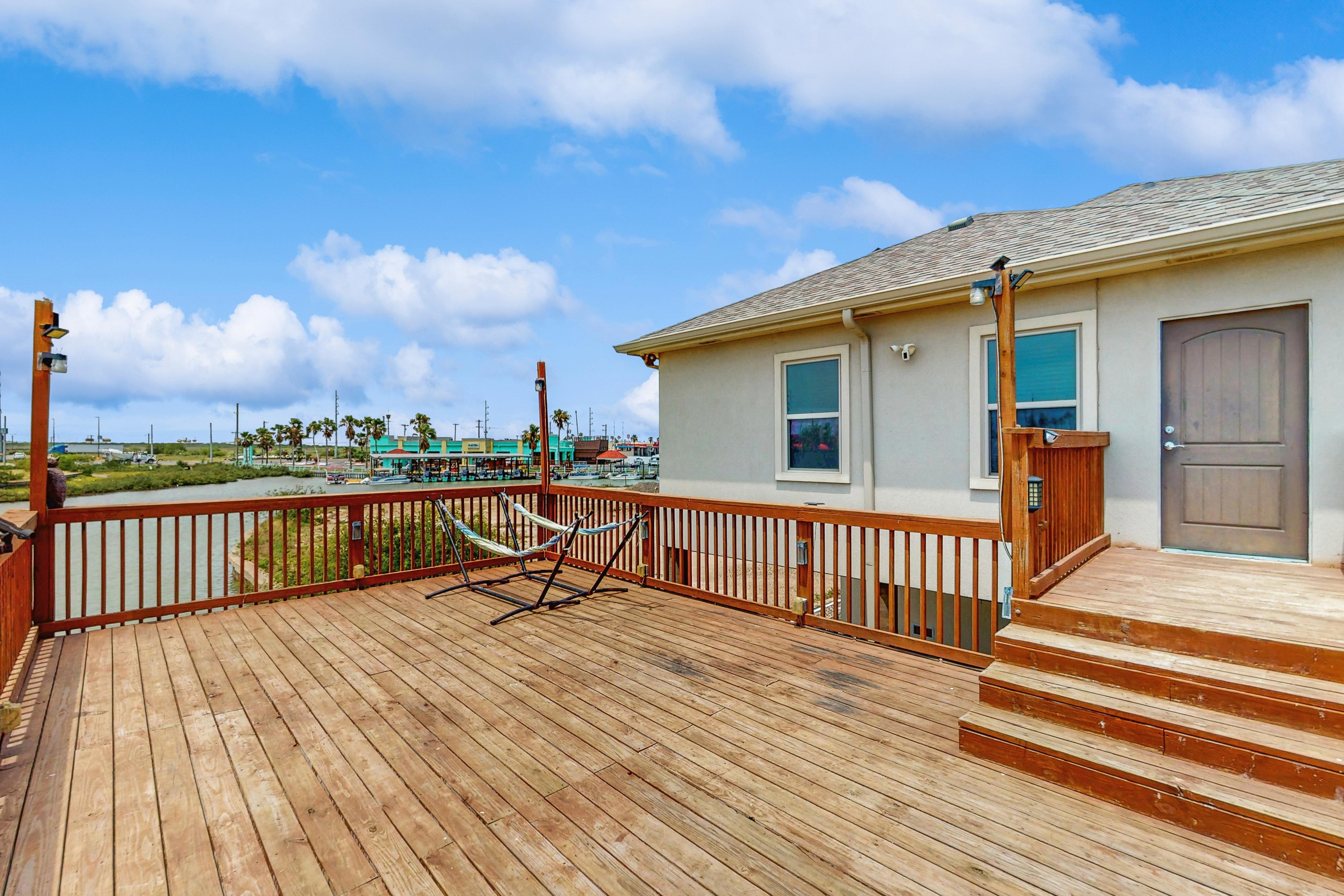 Harbor Island Retreat 1557 2