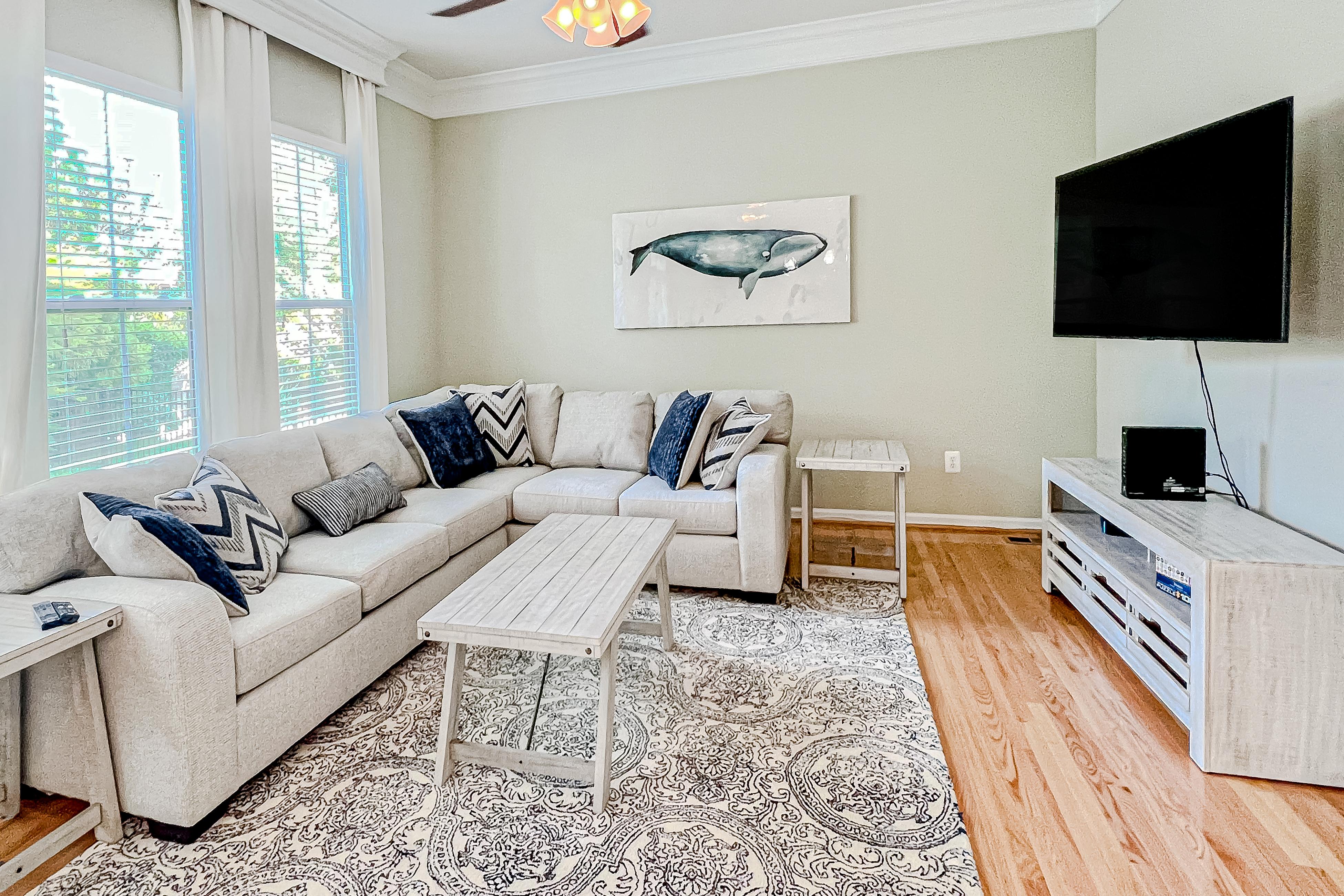 Grande at Canal Pointe - 37561 Worcester Dr