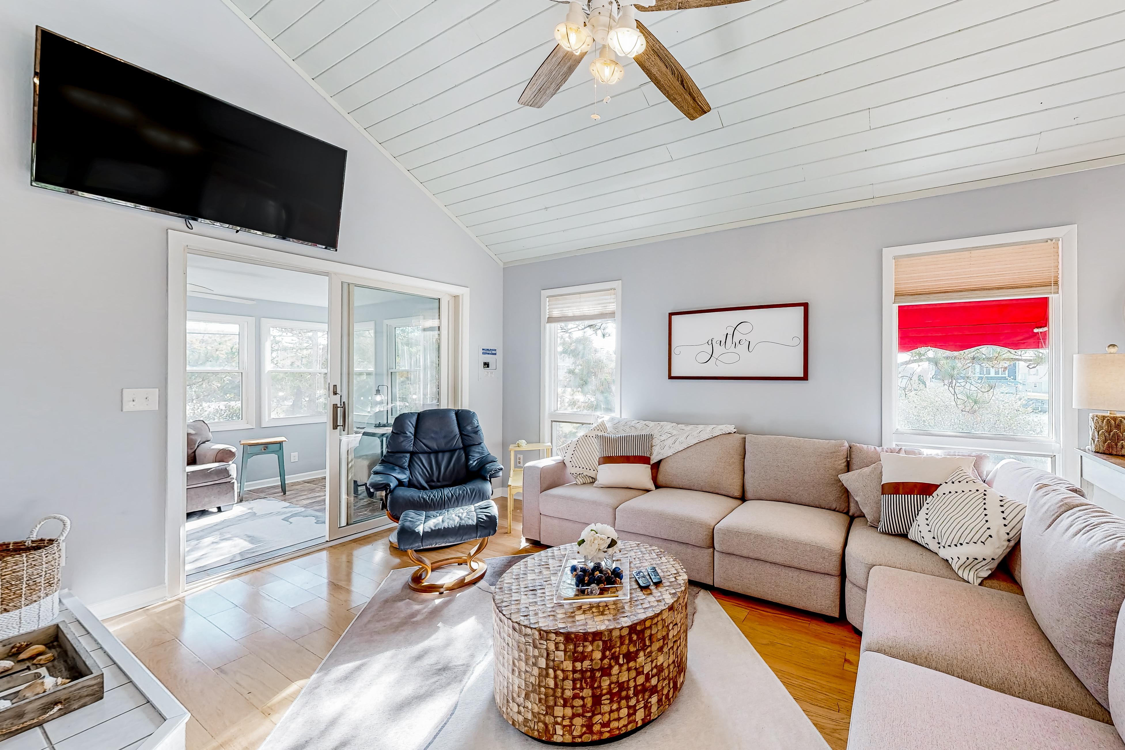 The Rookery--- 90 Mays Way